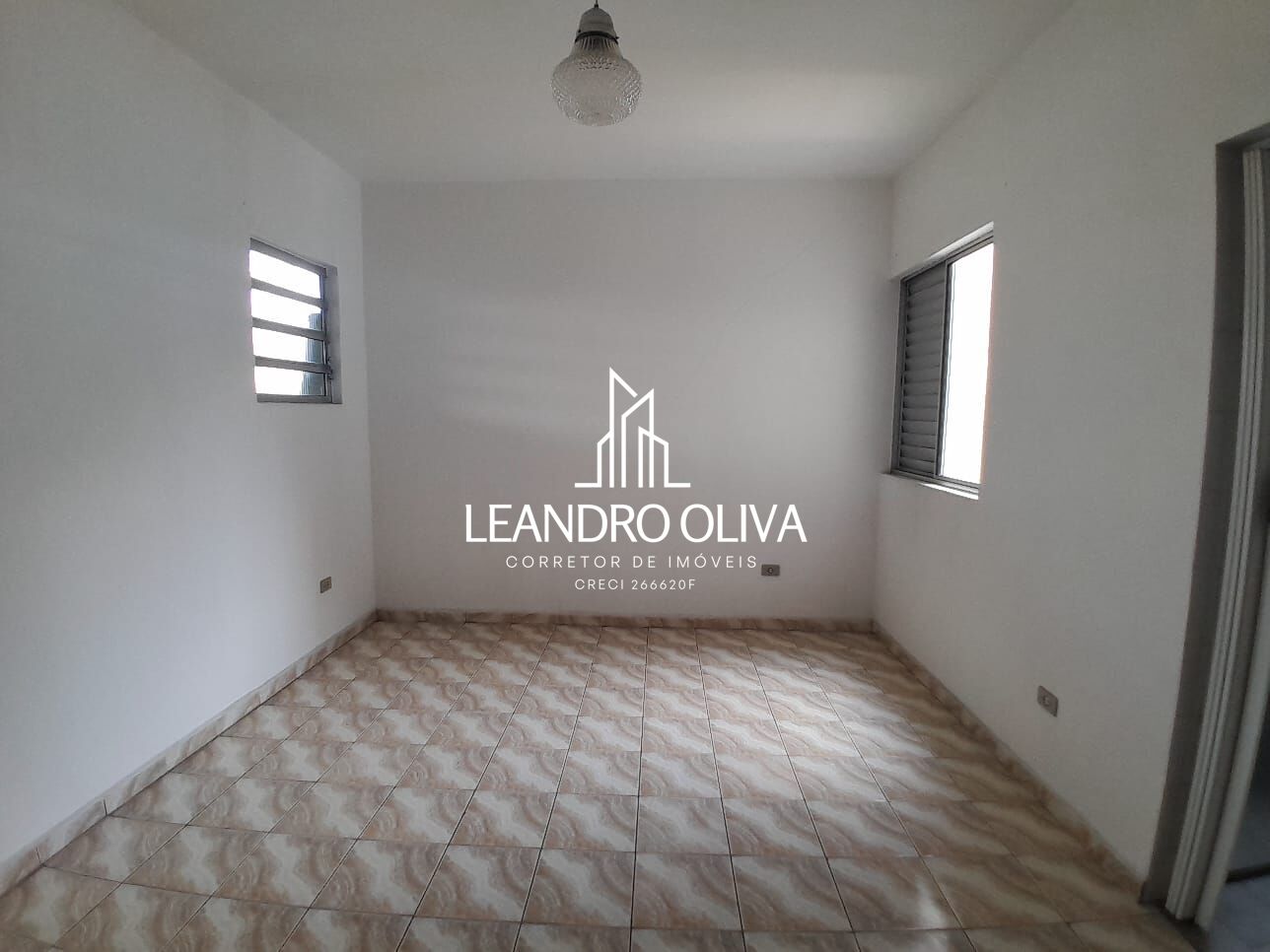 Casa, 4 quartos, 240 m² - Foto 5