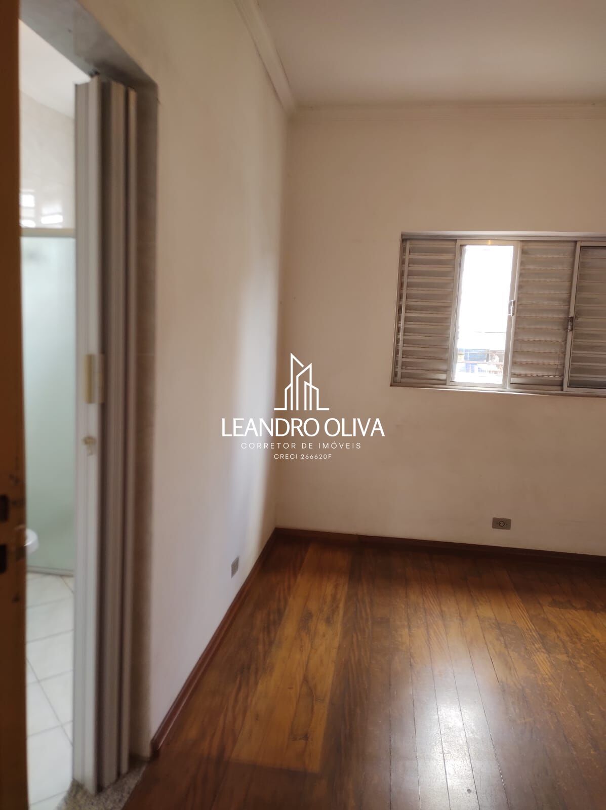 Casa, 4 quartos, 240 m² - Foto 26