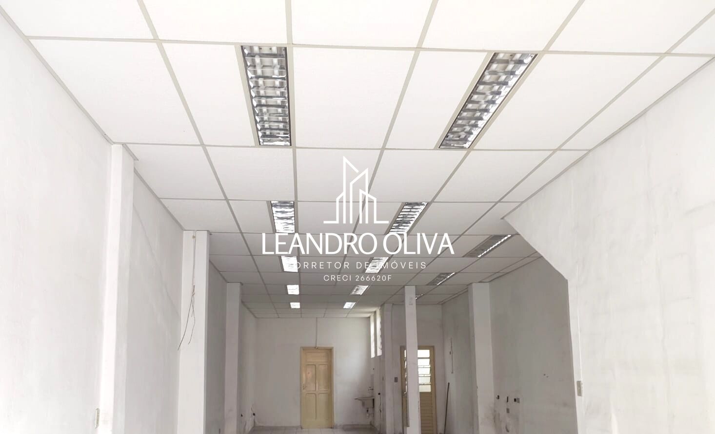 Casa, 4 quartos, 240 m² - Foto 30