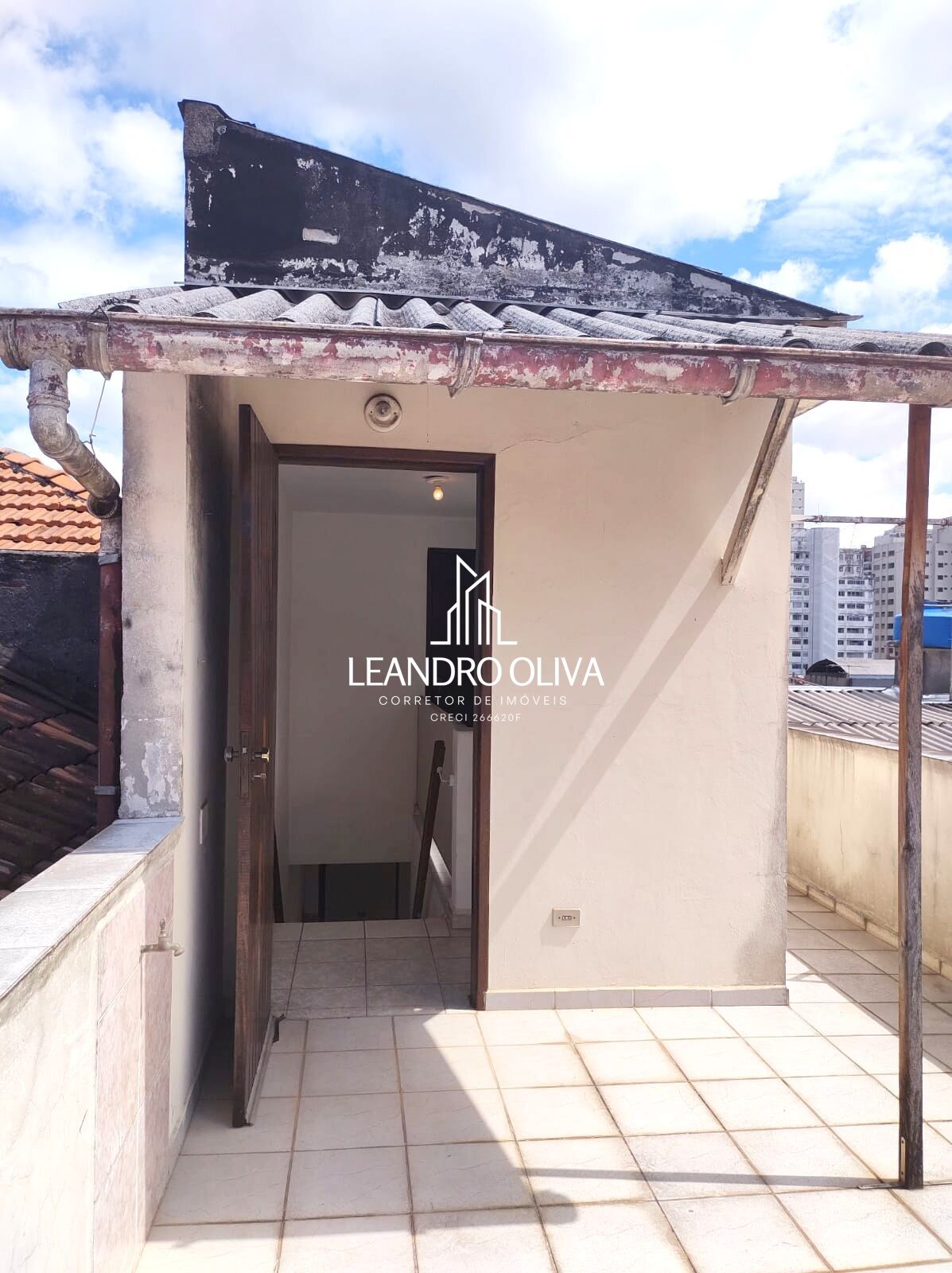 Casa, 4 quartos, 240 m² - Foto 36