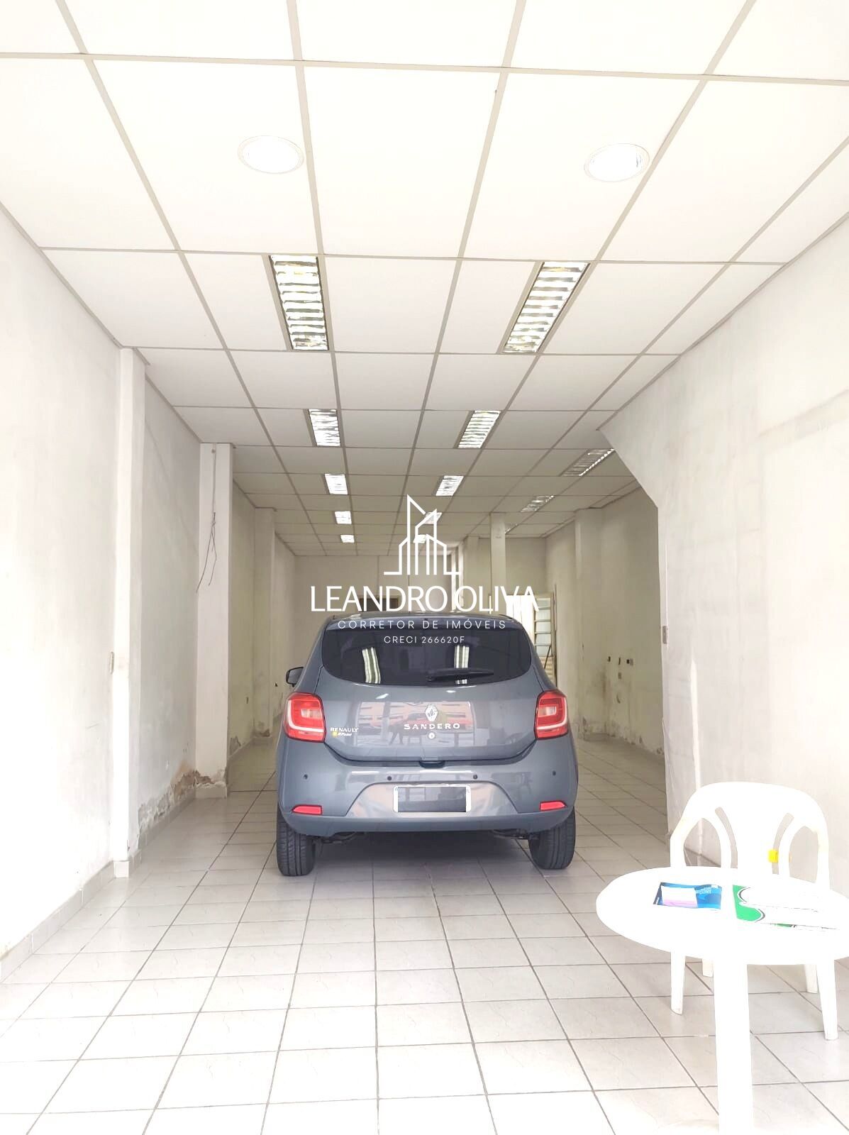 Casa, 4 quartos, 240 m² - Foto 3