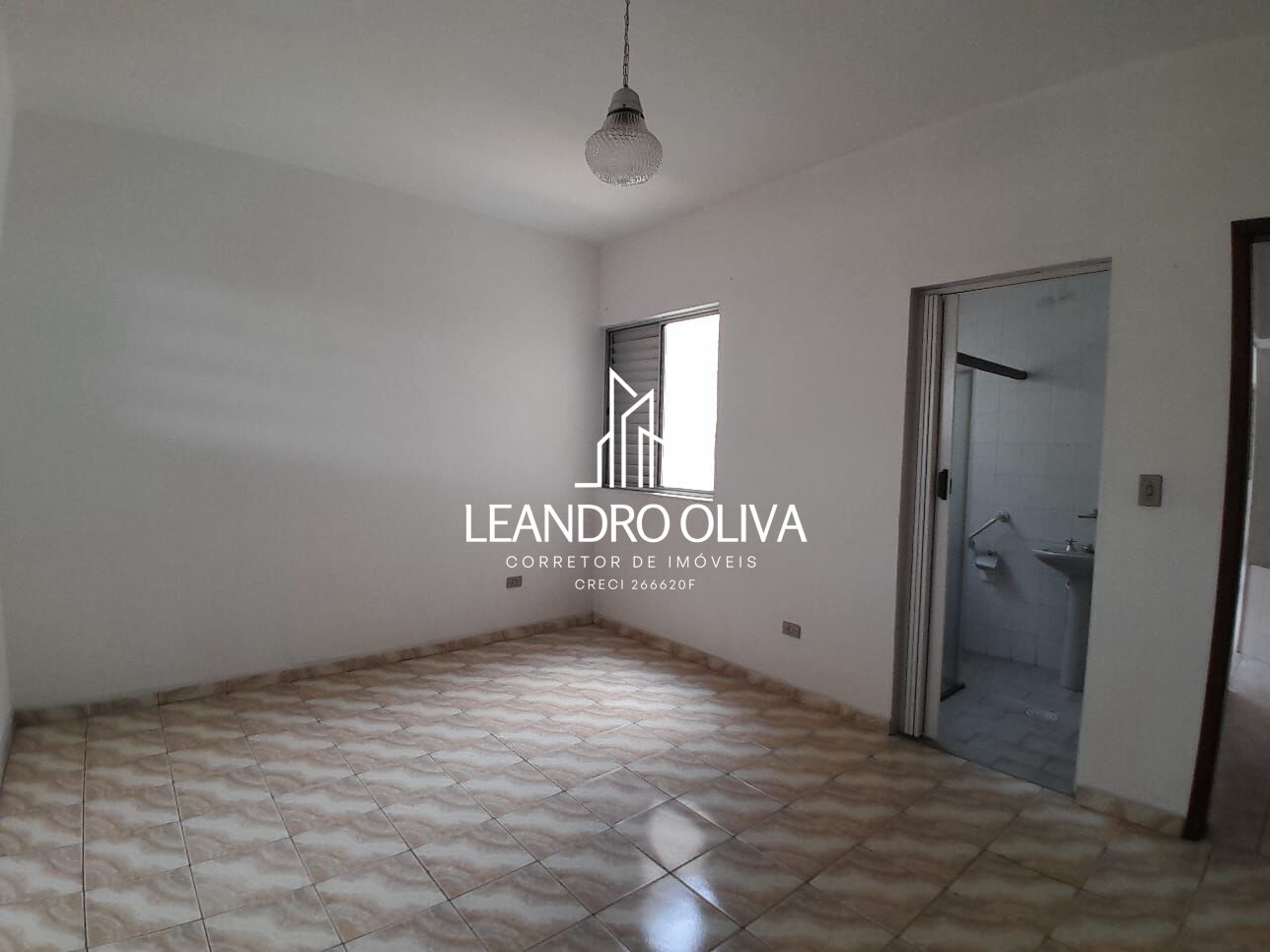 Casa, 4 quartos, 240 m² - Foto 6