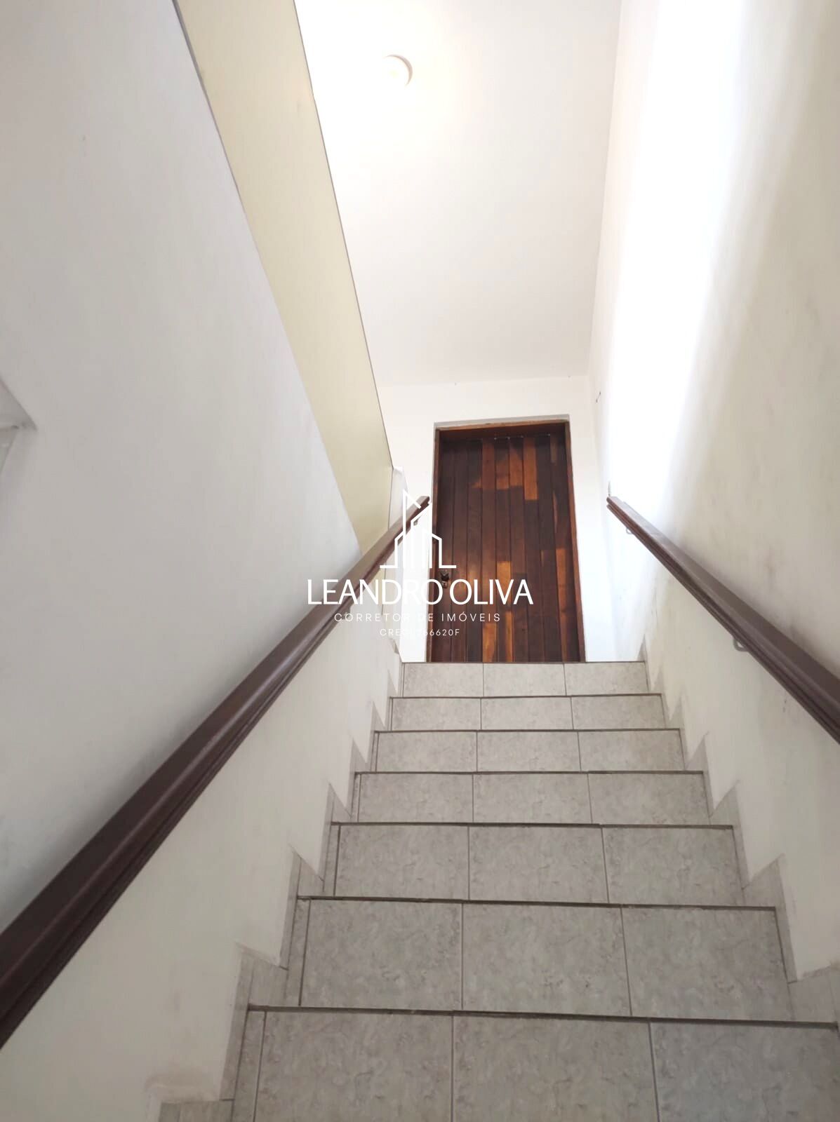 Casa, 4 quartos, 240 m² - Foto 27