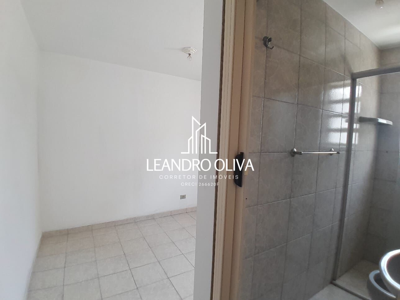 Casa, 4 quartos, 240 m² - Foto 15