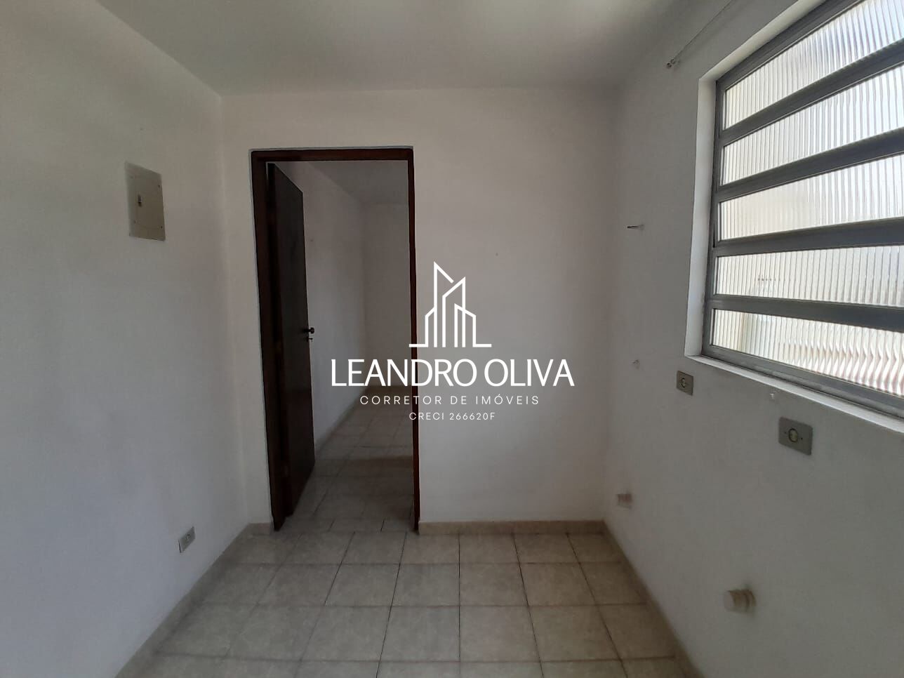 Casa, 4 quartos, 240 m² - Foto 16