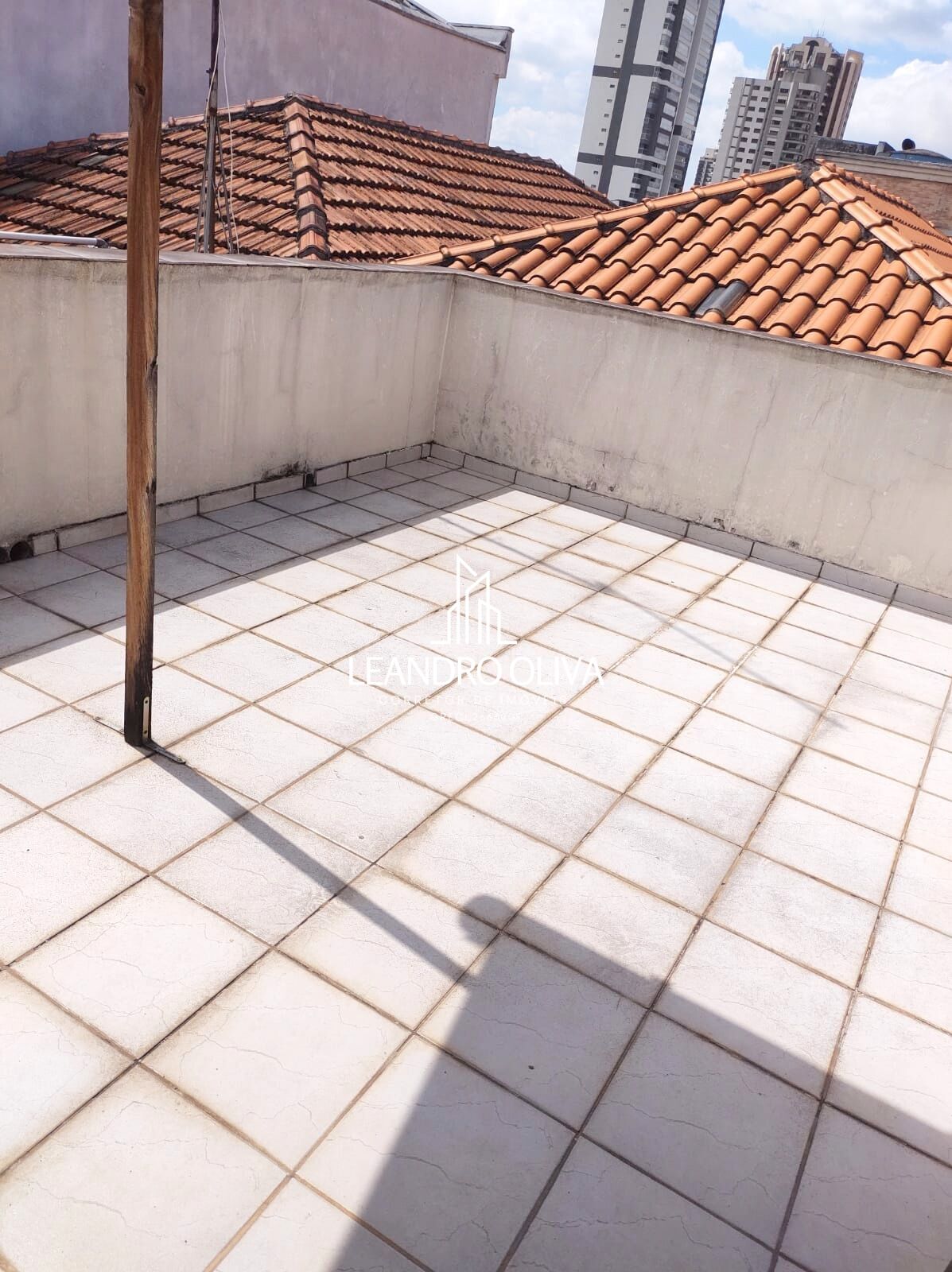 Casa, 4 quartos, 240 m² - Foto 37
