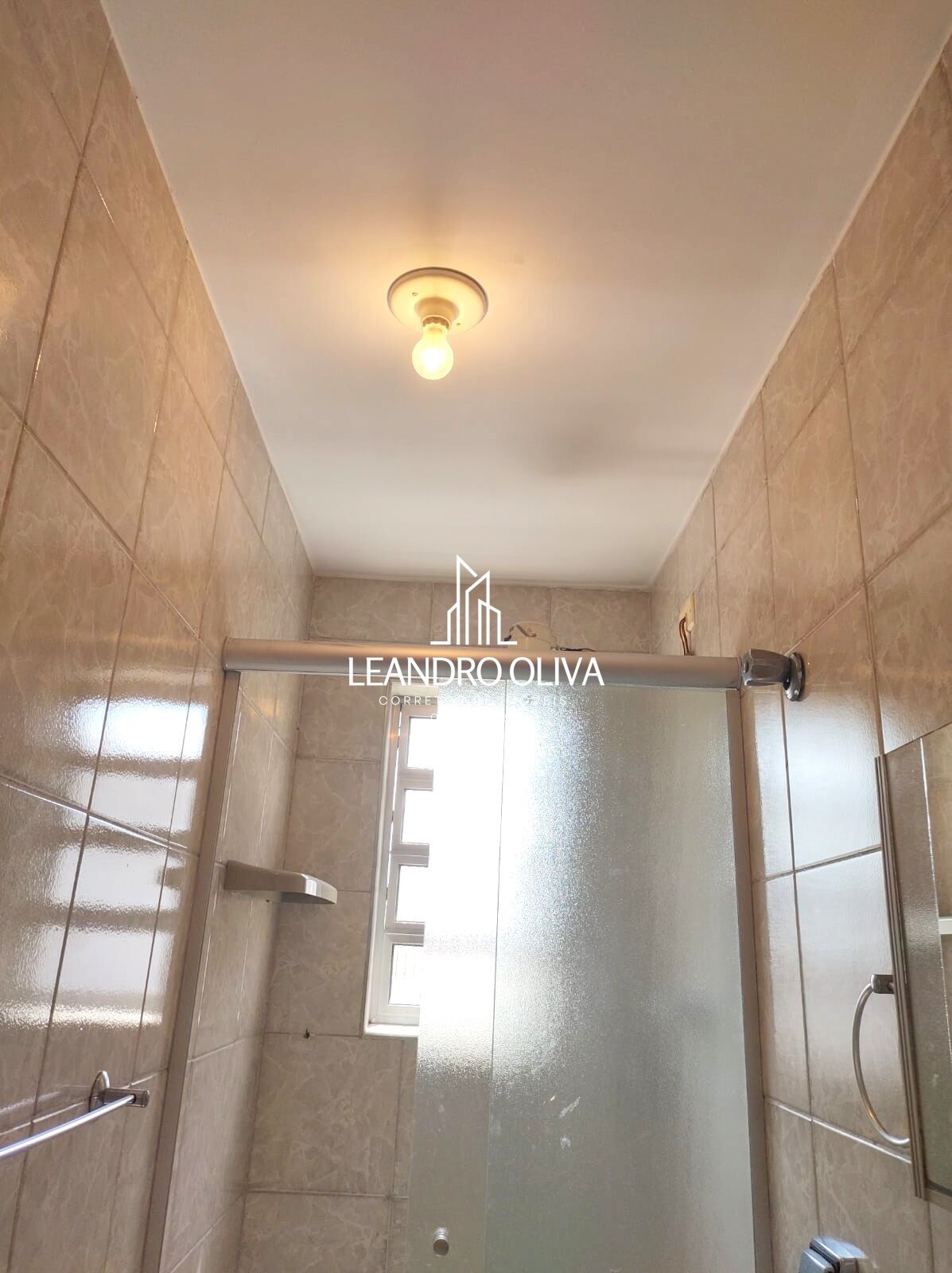 Casa, 4 quartos, 240 m² - Foto 23