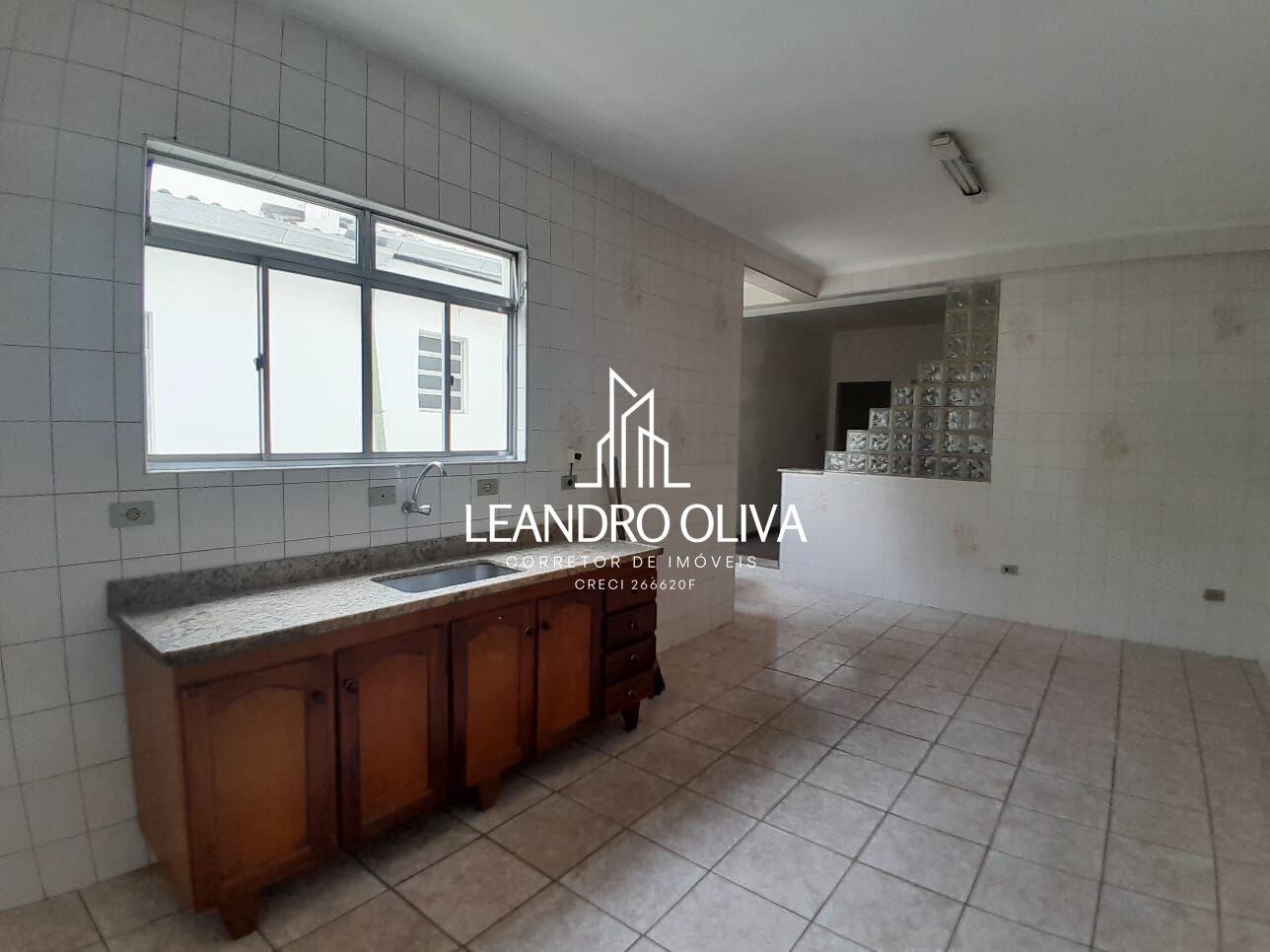 Casa, 4 quartos, 240 m² - Foto 13