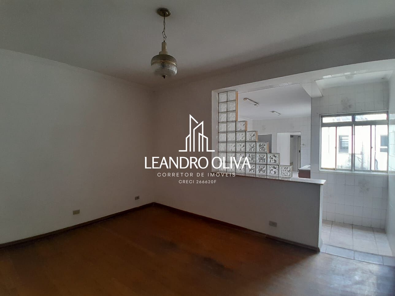 Casa, 4 quartos, 240 m² - Foto 11