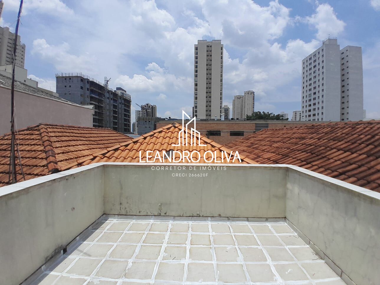 Casa, 4 quartos, 240 m² - Foto 17