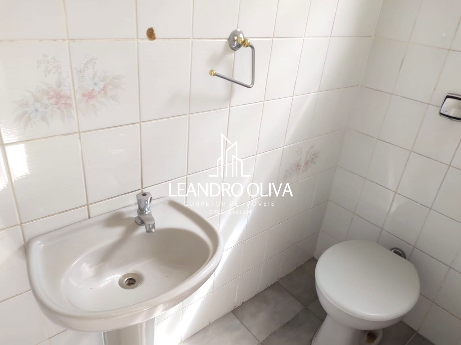 Casa, 4 quartos, 240 m² - Foto 34