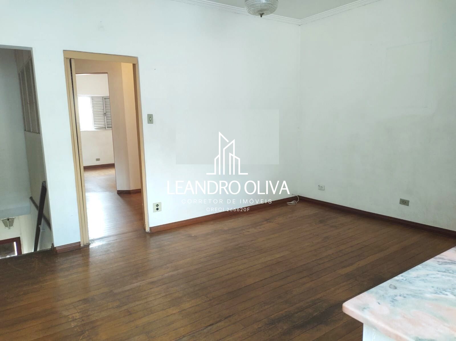 Casa, 4 quartos, 240 m² - Foto 12