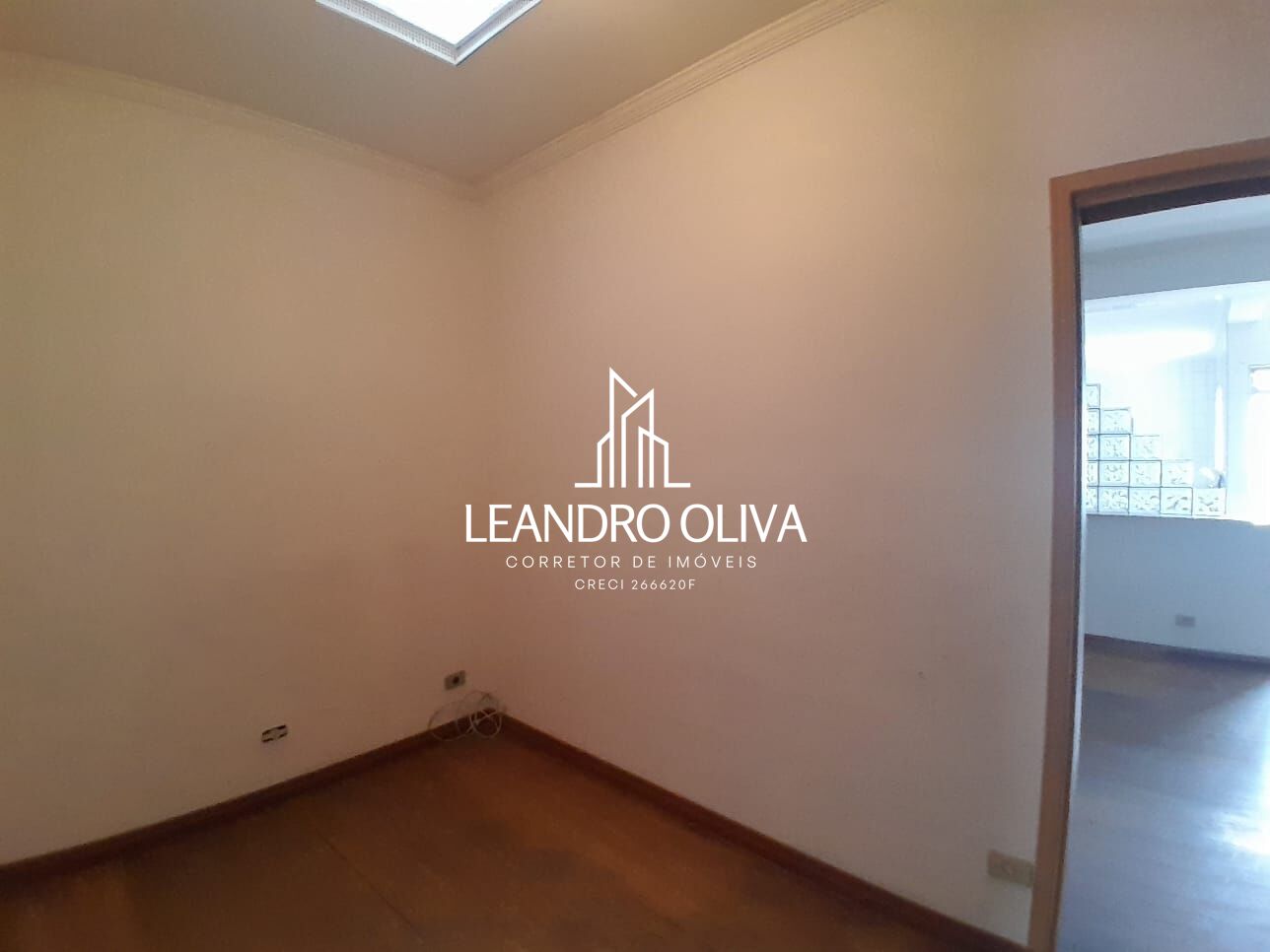 Casa, 4 quartos, 240 m² - Foto 10