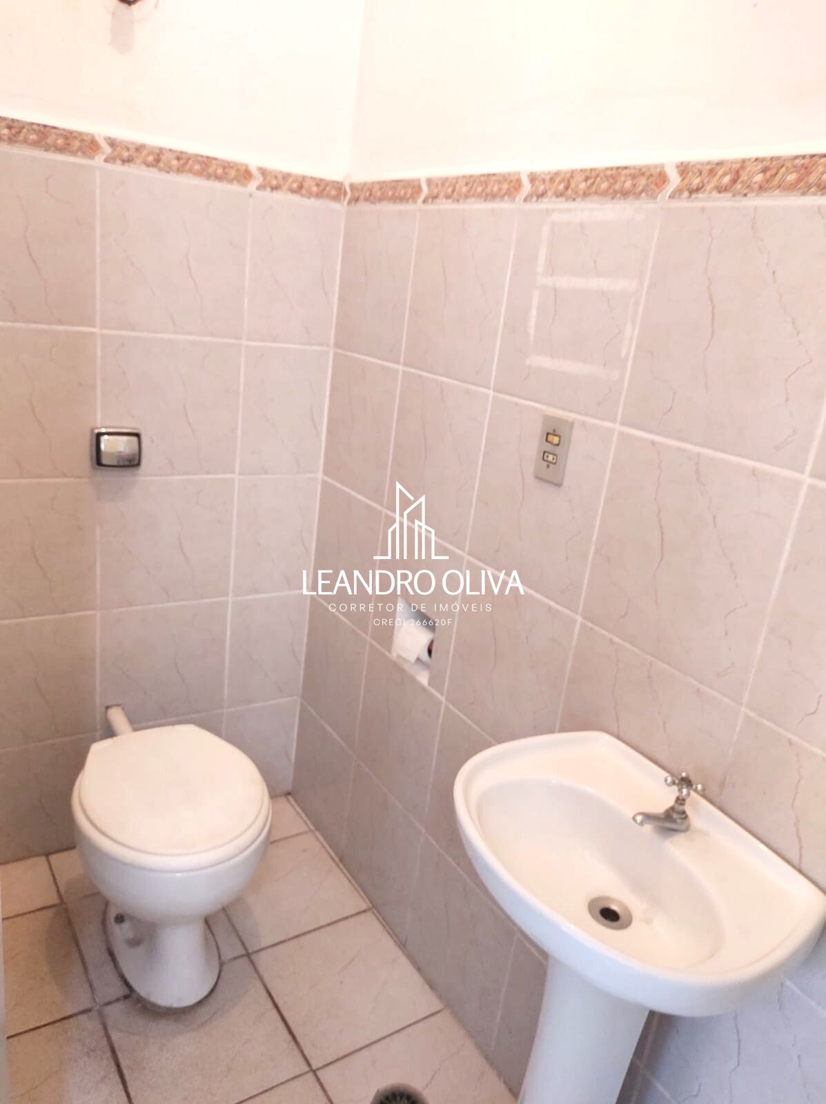 Casa, 4 quartos, 240 m² - Foto 18
