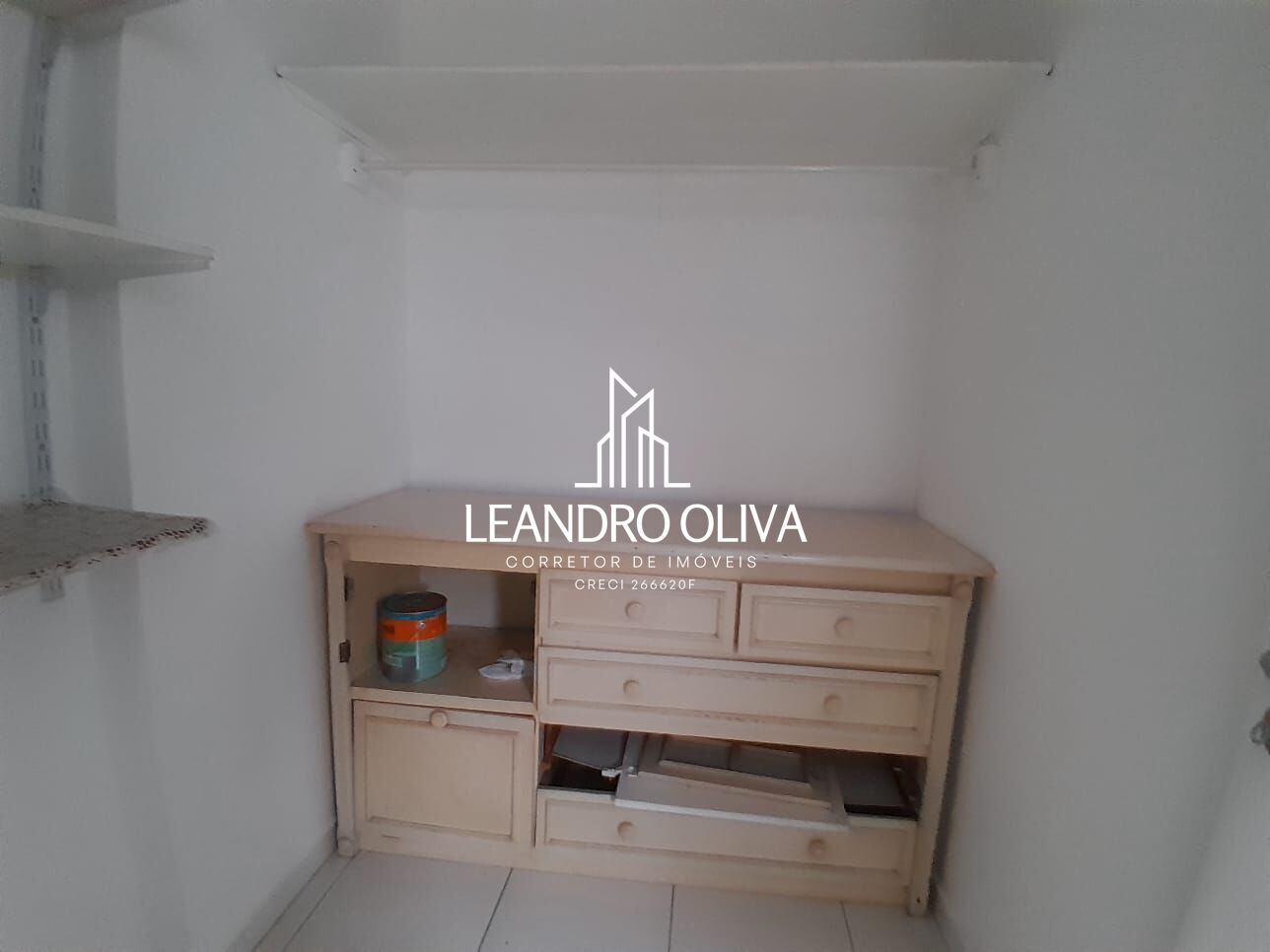 Apartamento, 2 quartos, 64 m² - Foto 7
