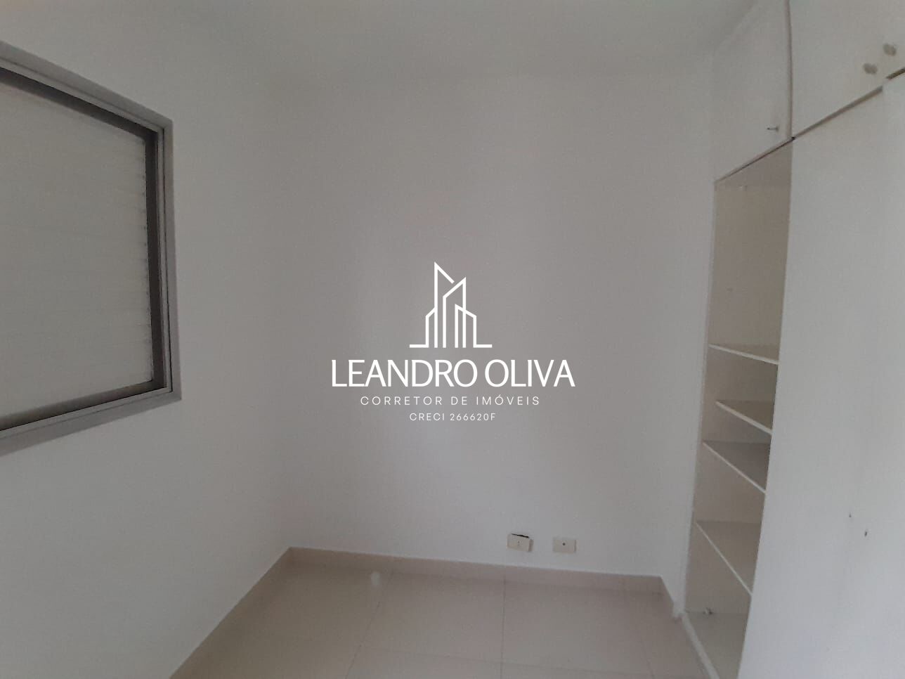 Apartamento, 2 quartos, 64 m² - Foto 16