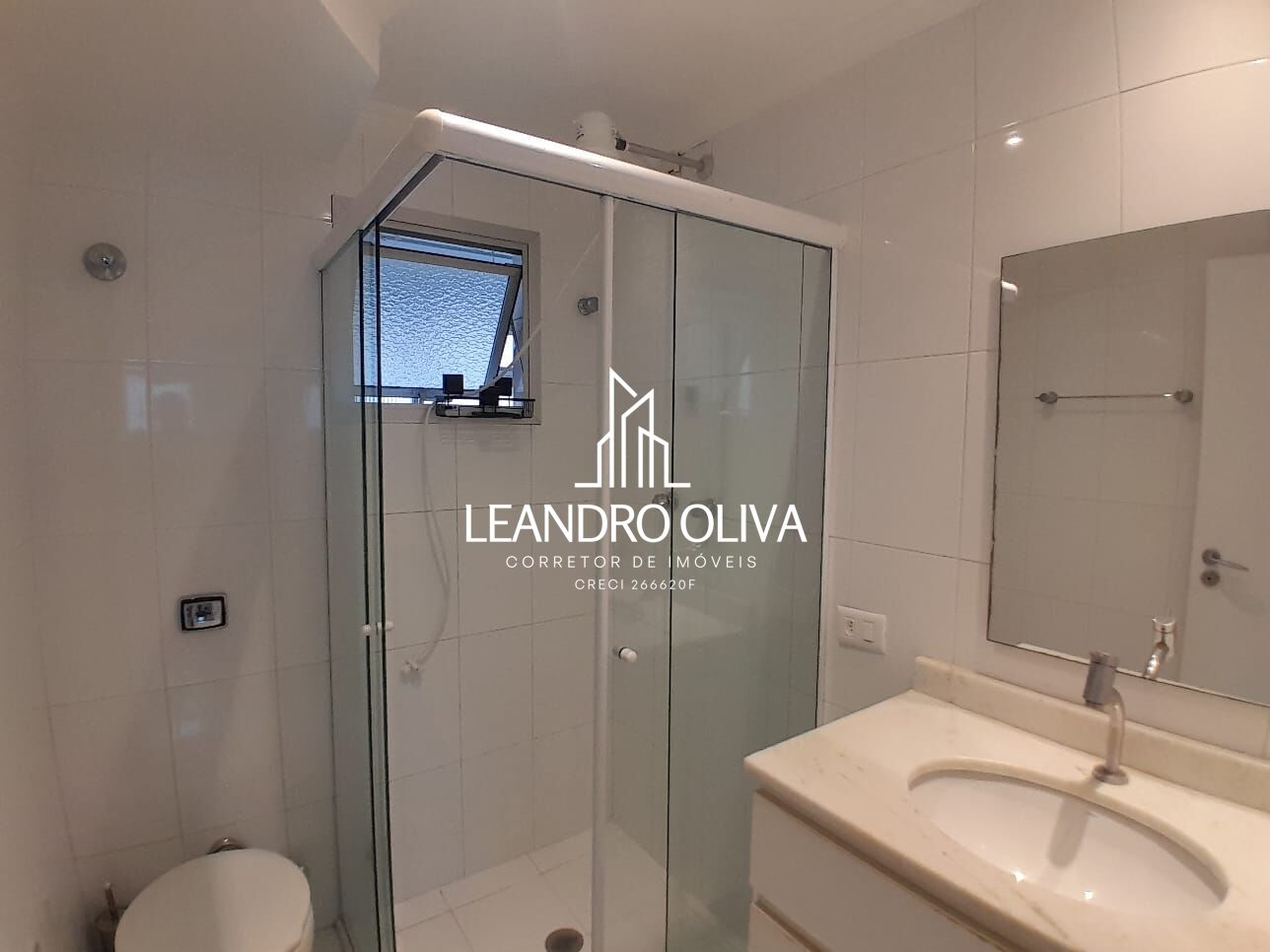 Apartamento, 2 quartos, 64 m² - Foto 11