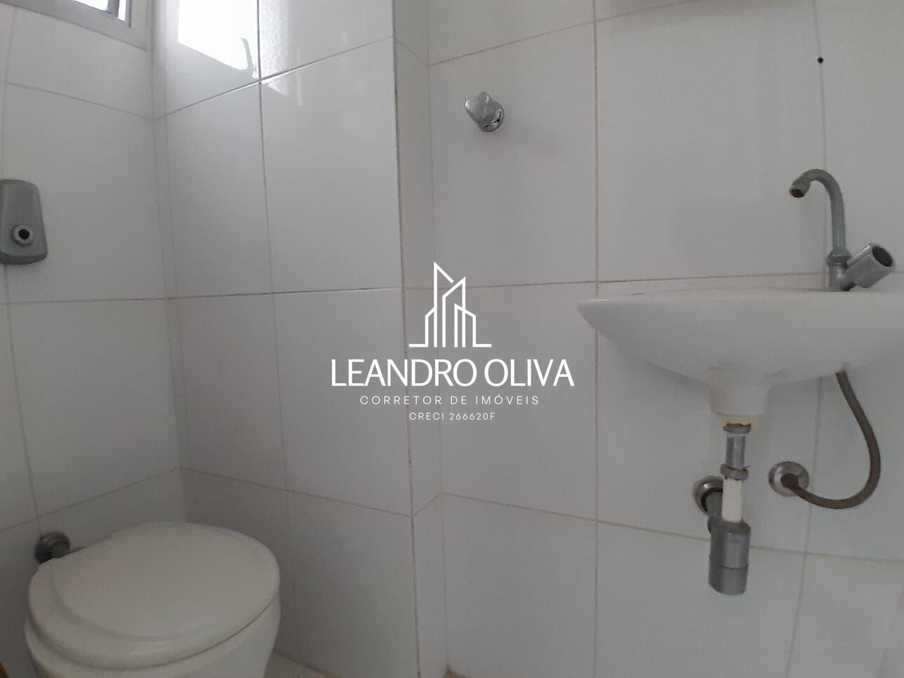 Apartamento, 2 quartos, 64 m² - Foto 5
