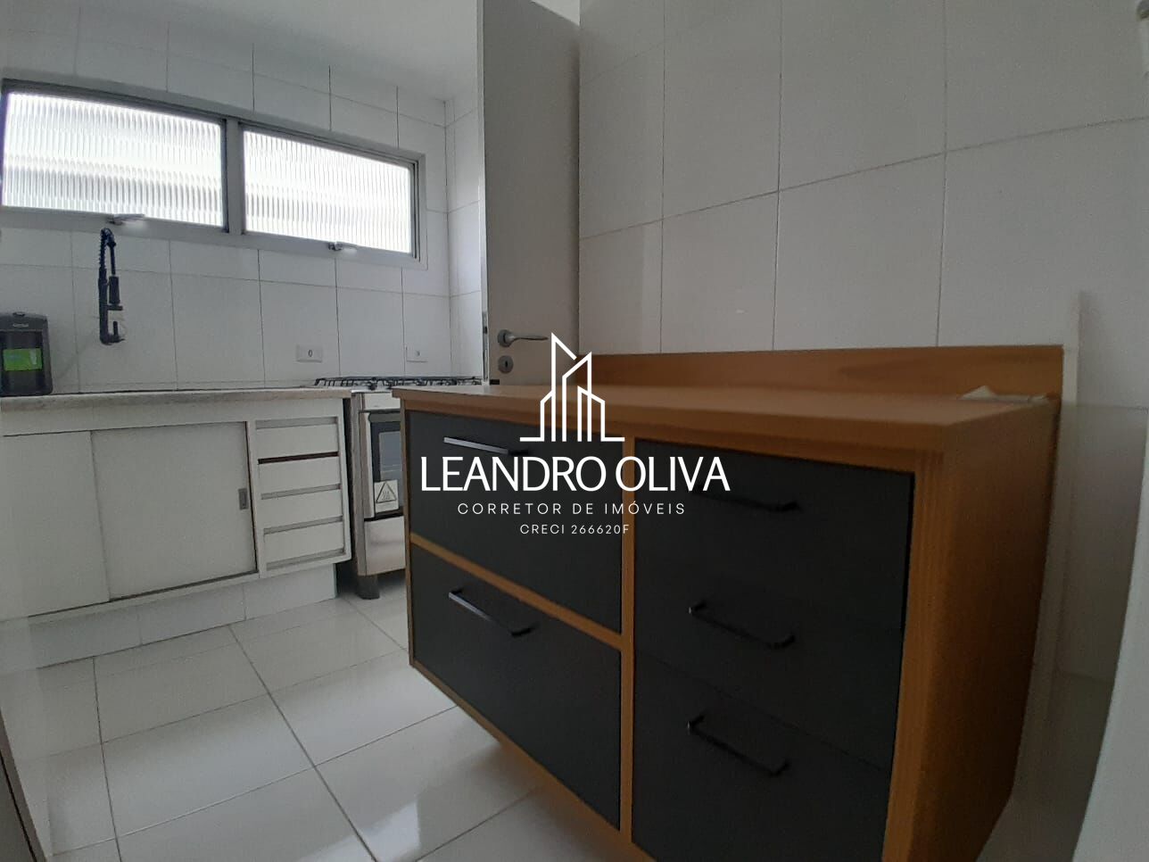Apartamento, 2 quartos, 64 m² - Foto 10
