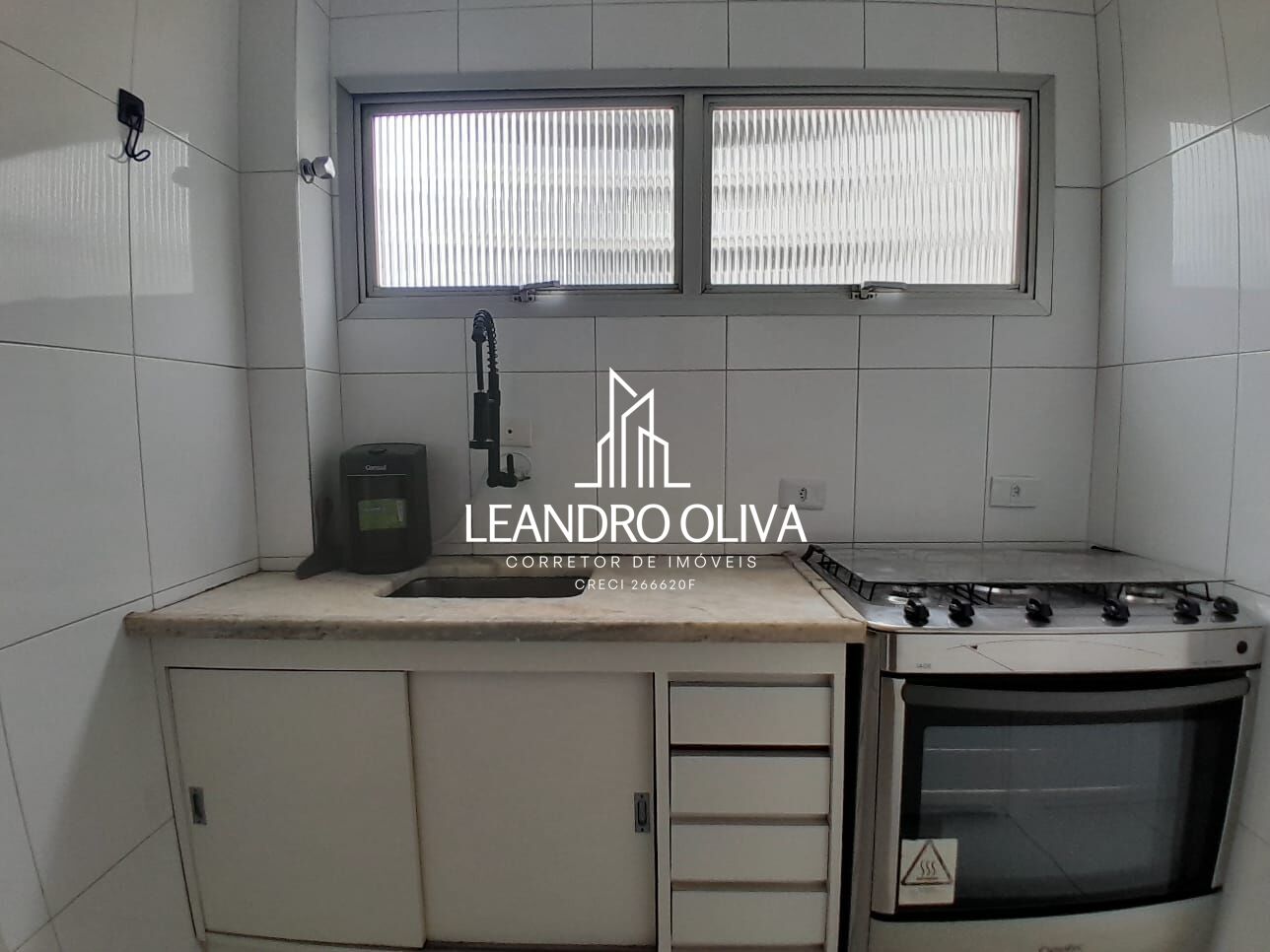 Apartamento, 2 quartos, 64 m² - Foto 9