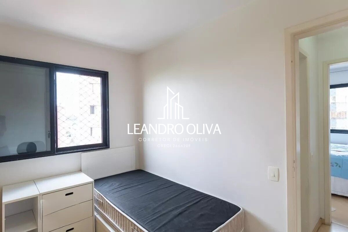 Apartamento, 2 quartos, 65 m² - Foto 13