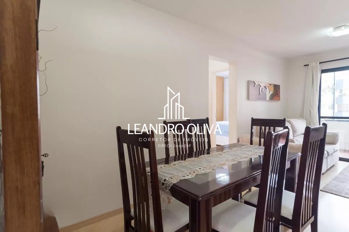 Apartamento, 2 quartos, 65 m² - Foto 6