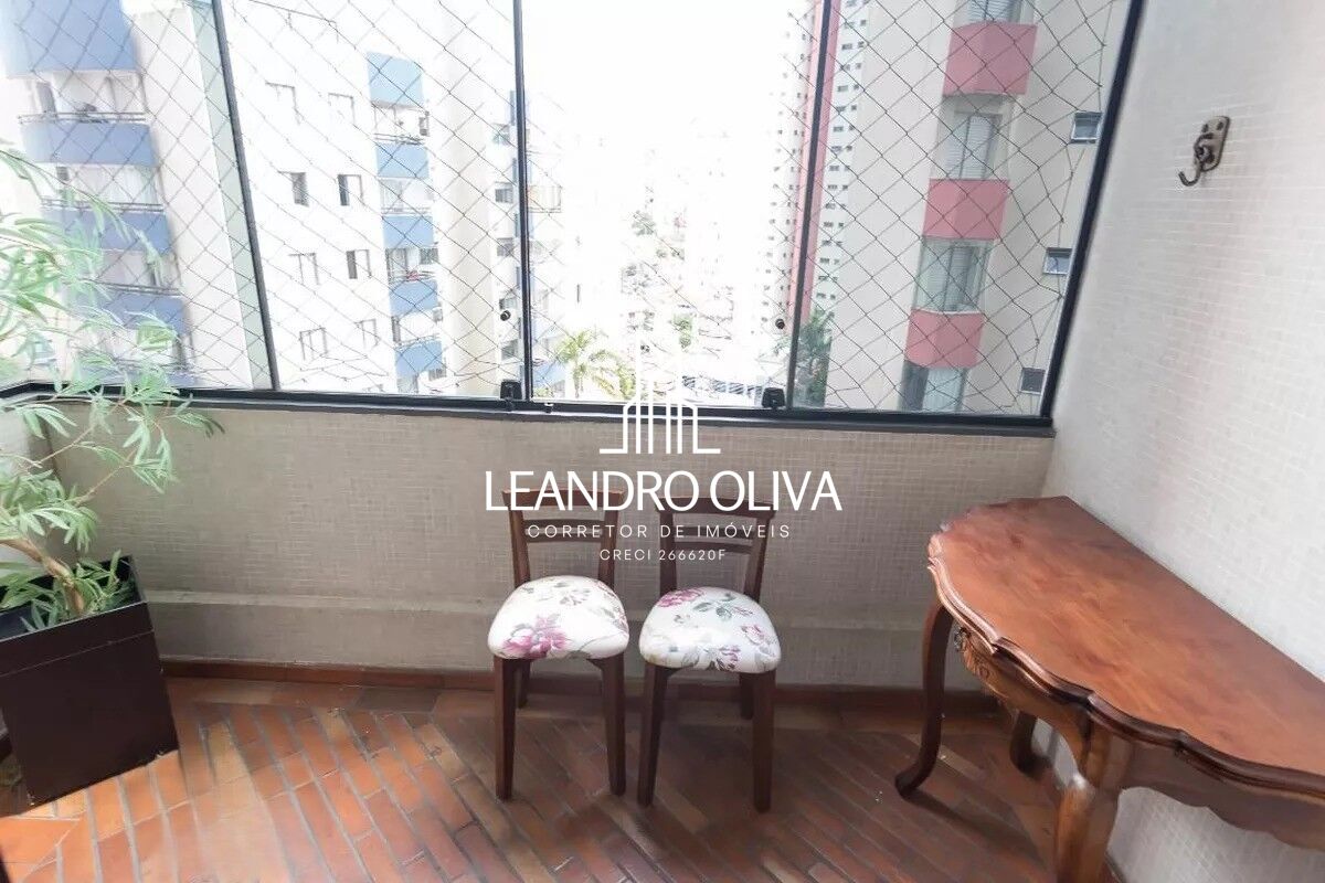 Apartamento, 2 quartos, 65 m² - Foto 7