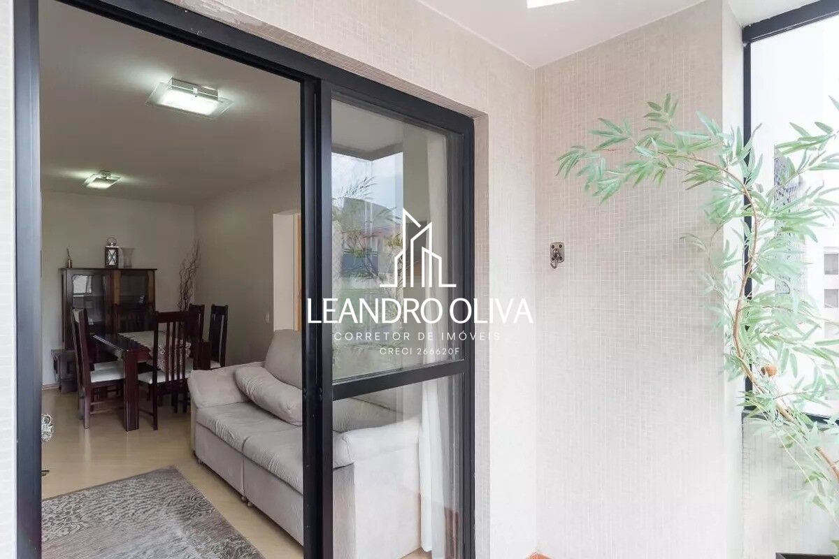 Apartamento, 2 quartos, 65 m² - Foto 8