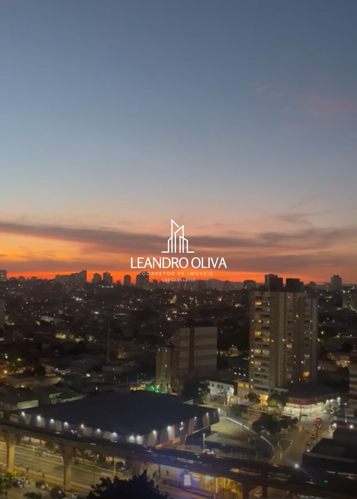 Apartamento, 2 quartos, 64 m² - Foto 14
