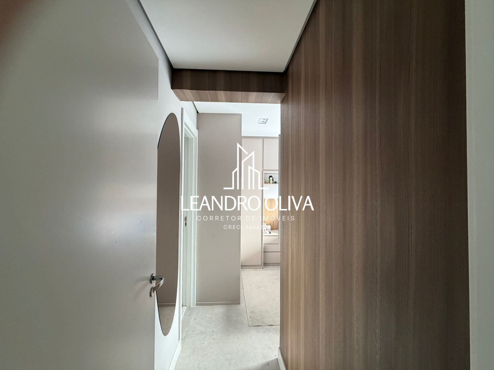 Apartamento, 2 quartos, 64 m² - Foto 8