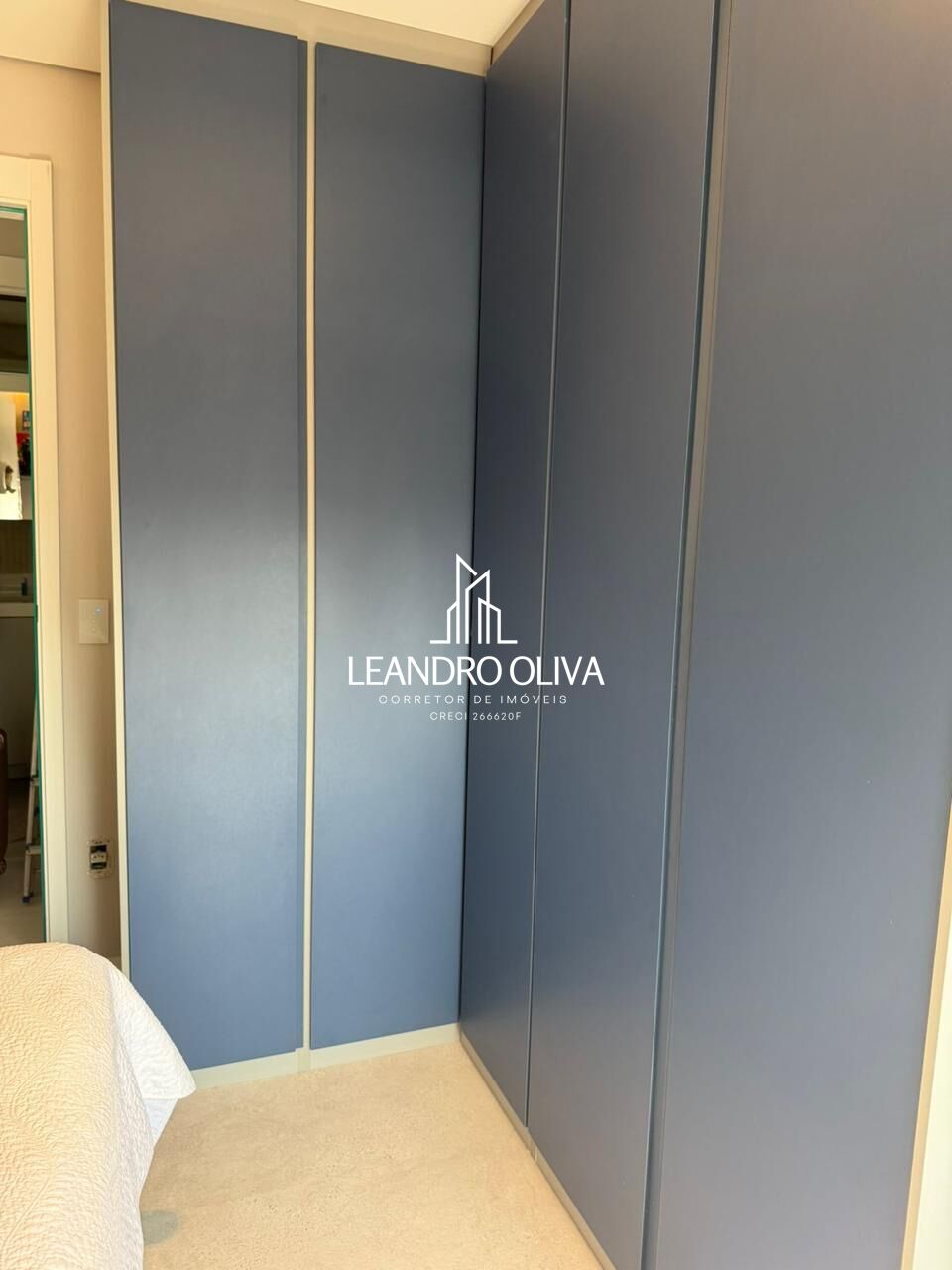 Apartamento, 2 quartos, 64 m² - Foto 18