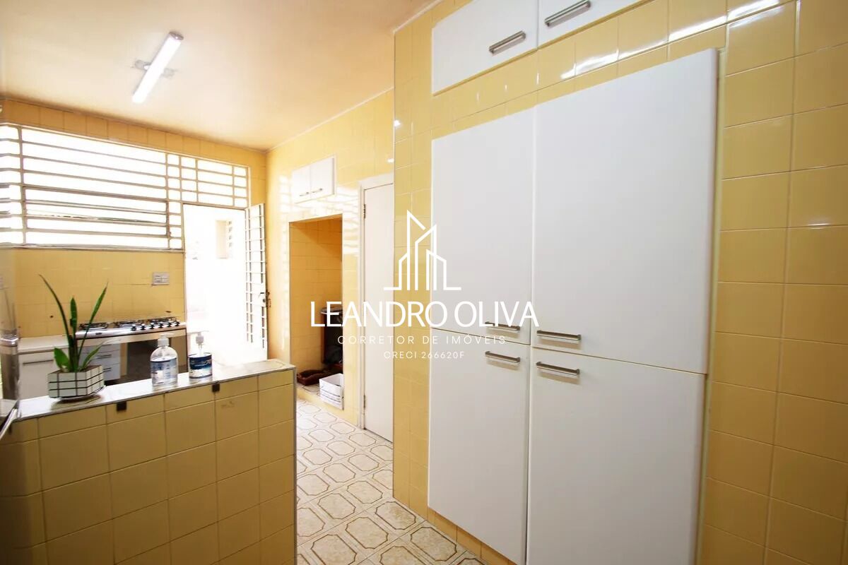 Sobrado, 4 quartos, 400 m² - Foto 14