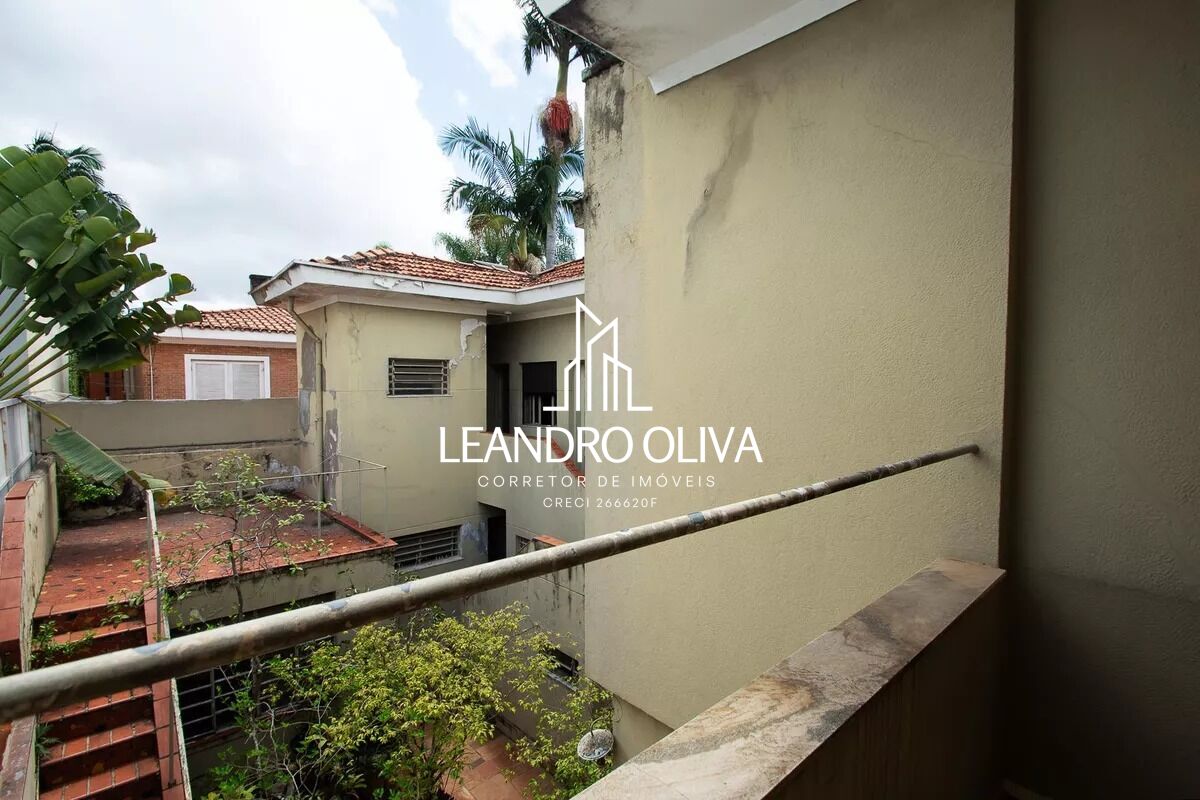 Sobrado, 4 quartos, 400 m² - Foto 45