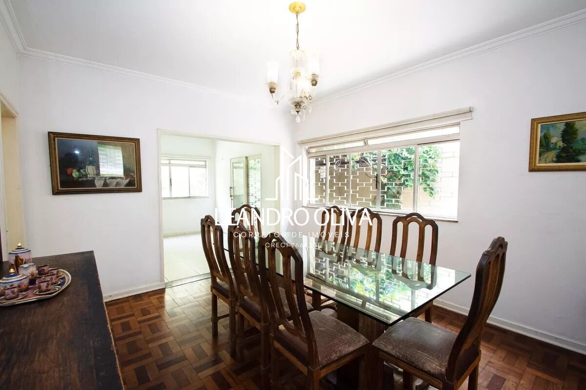 Sobrado, 4 quartos, 400 m² - Foto 5
