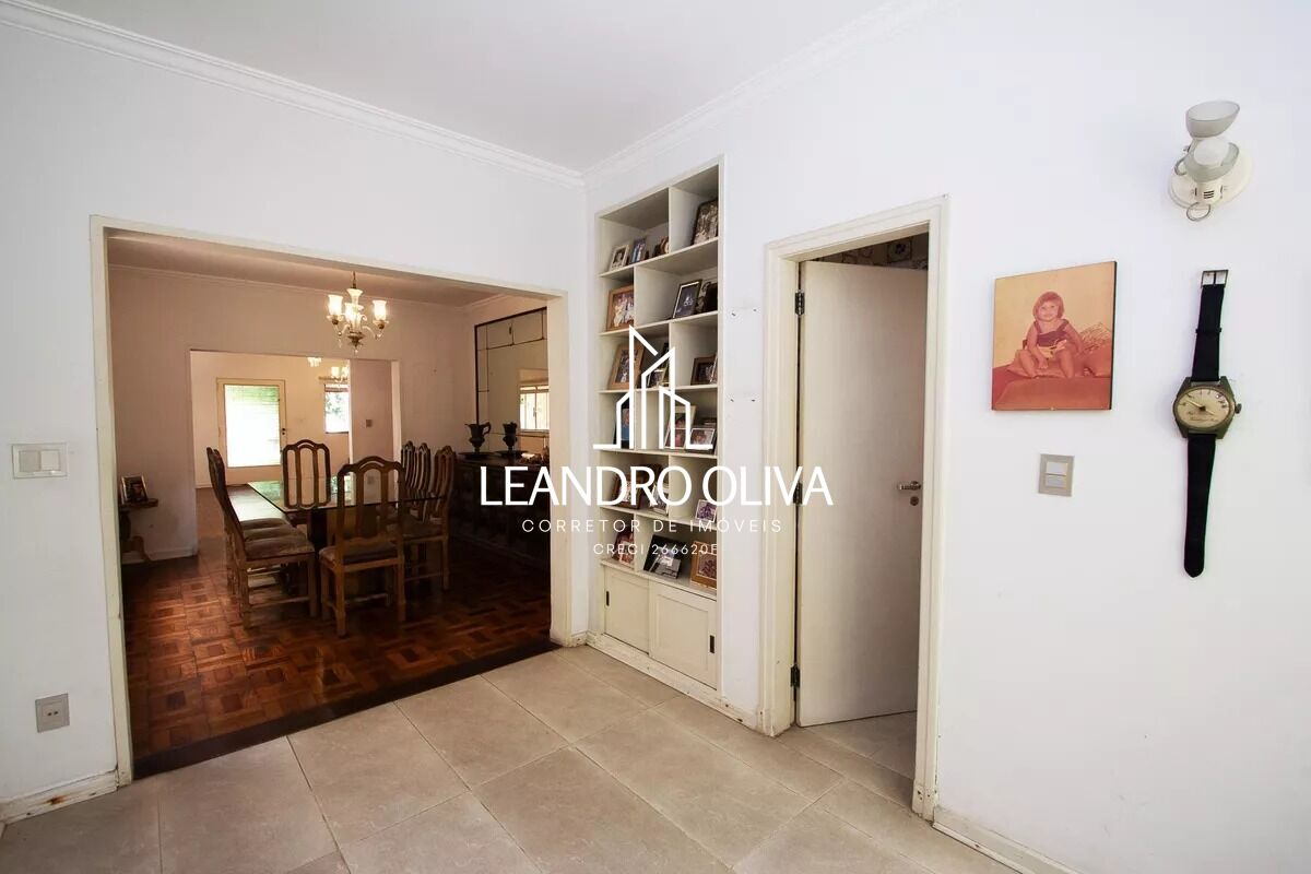 Sobrado, 4 quartos, 400 m² - Foto 8