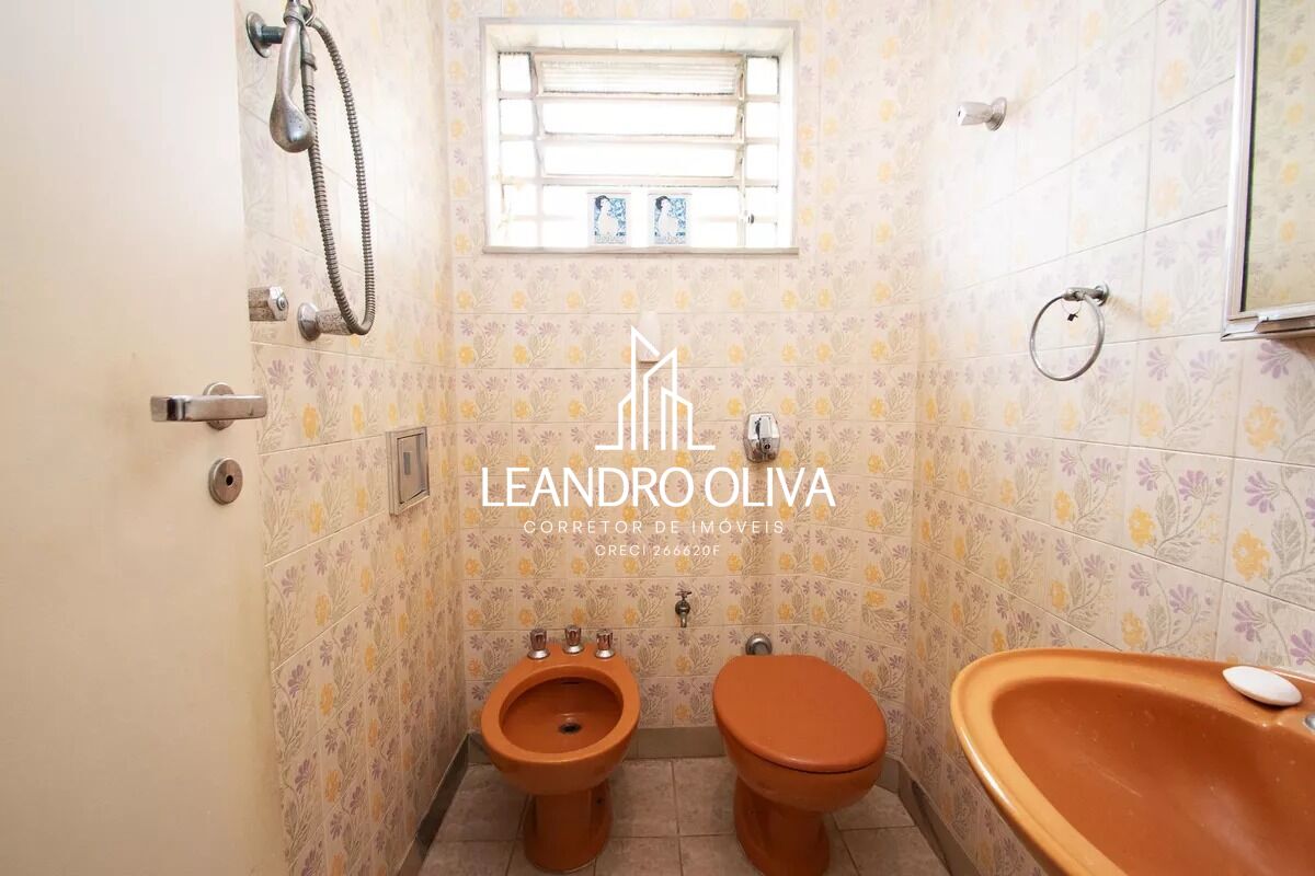 Sobrado, 4 quartos, 400 m² - Foto 34