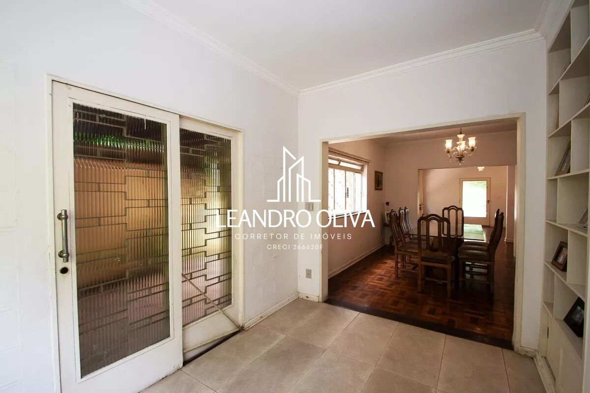 Sobrado, 4 quartos, 400 m² - Foto 7