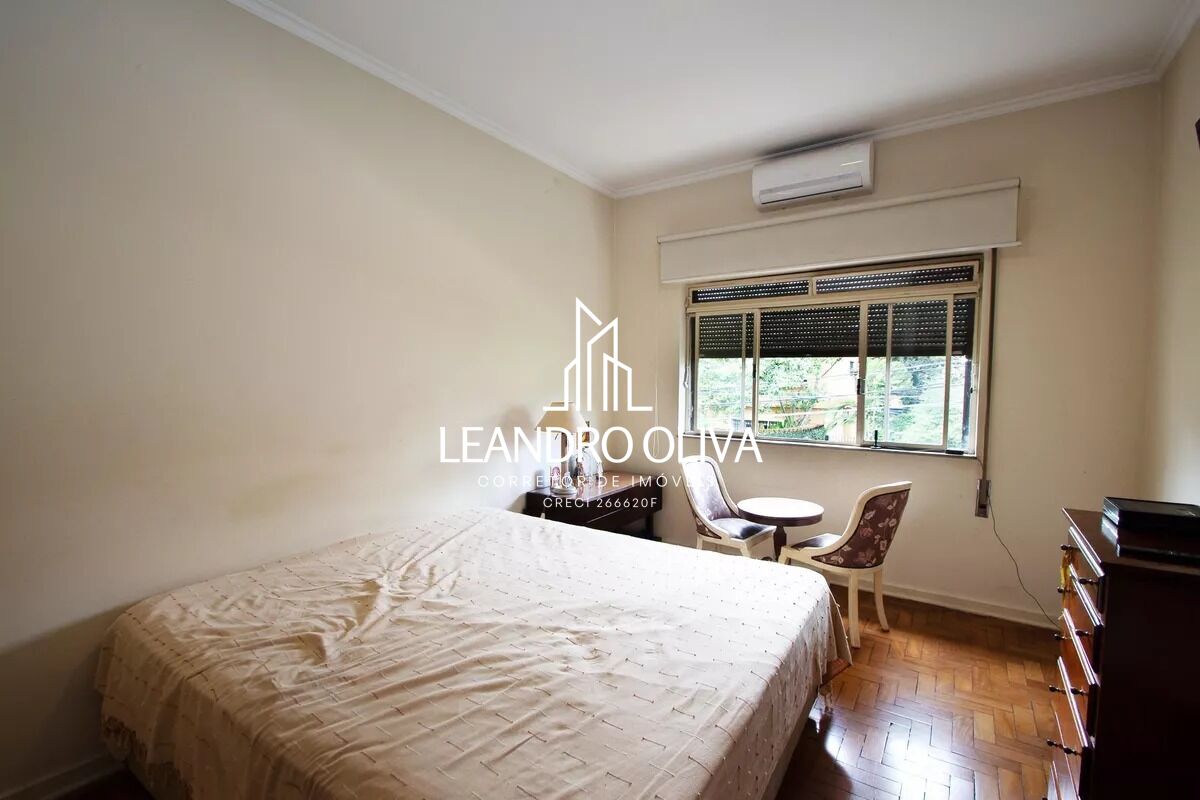 Sobrado, 4 quartos, 400 m² - Foto 18