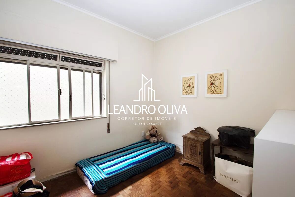 Sobrado, 4 quartos, 400 m² - Foto 25