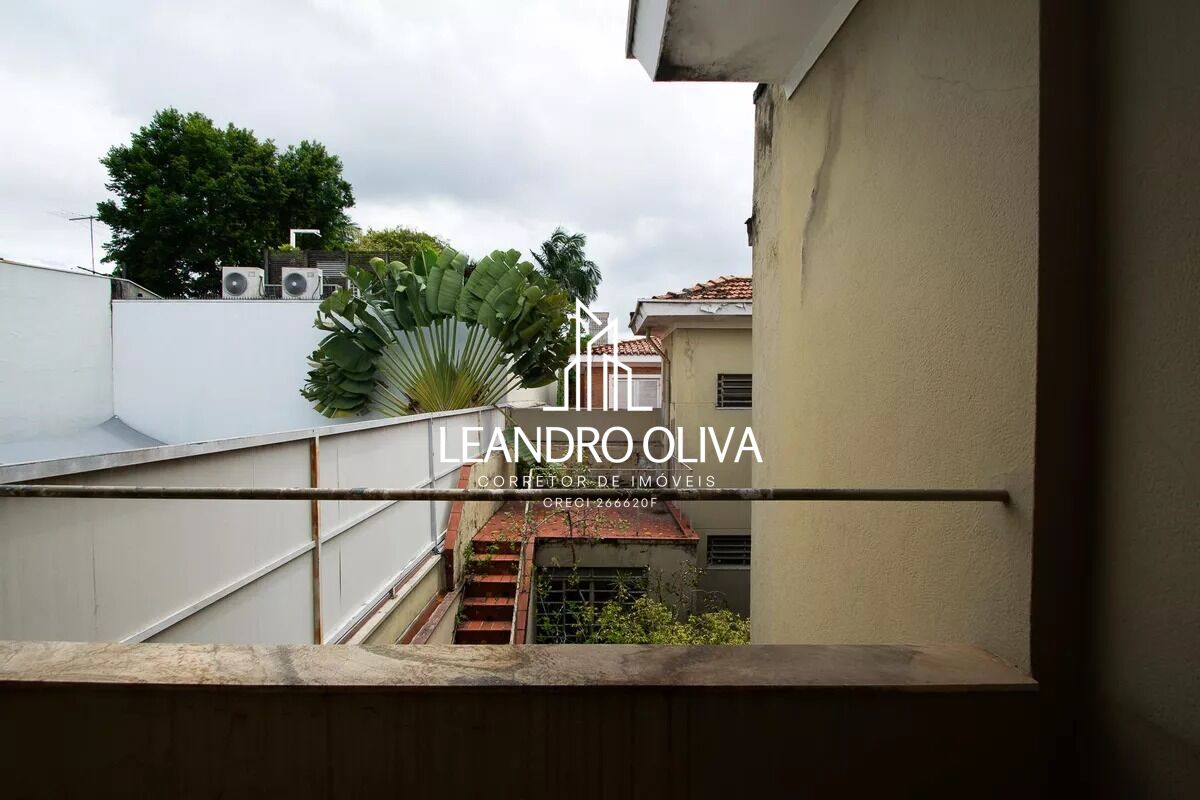 Sobrado, 4 quartos, 400 m² - Foto 44
