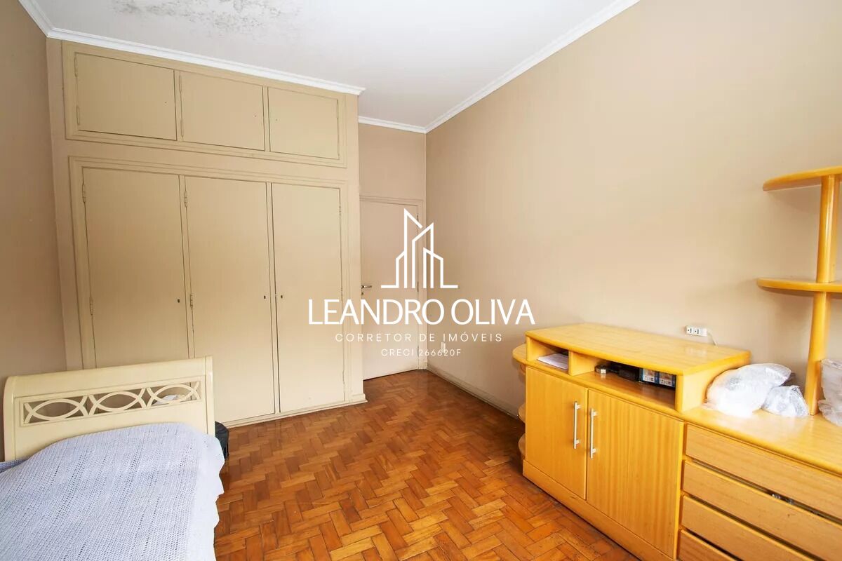 Sobrado, 4 quartos, 400 m² - Foto 23