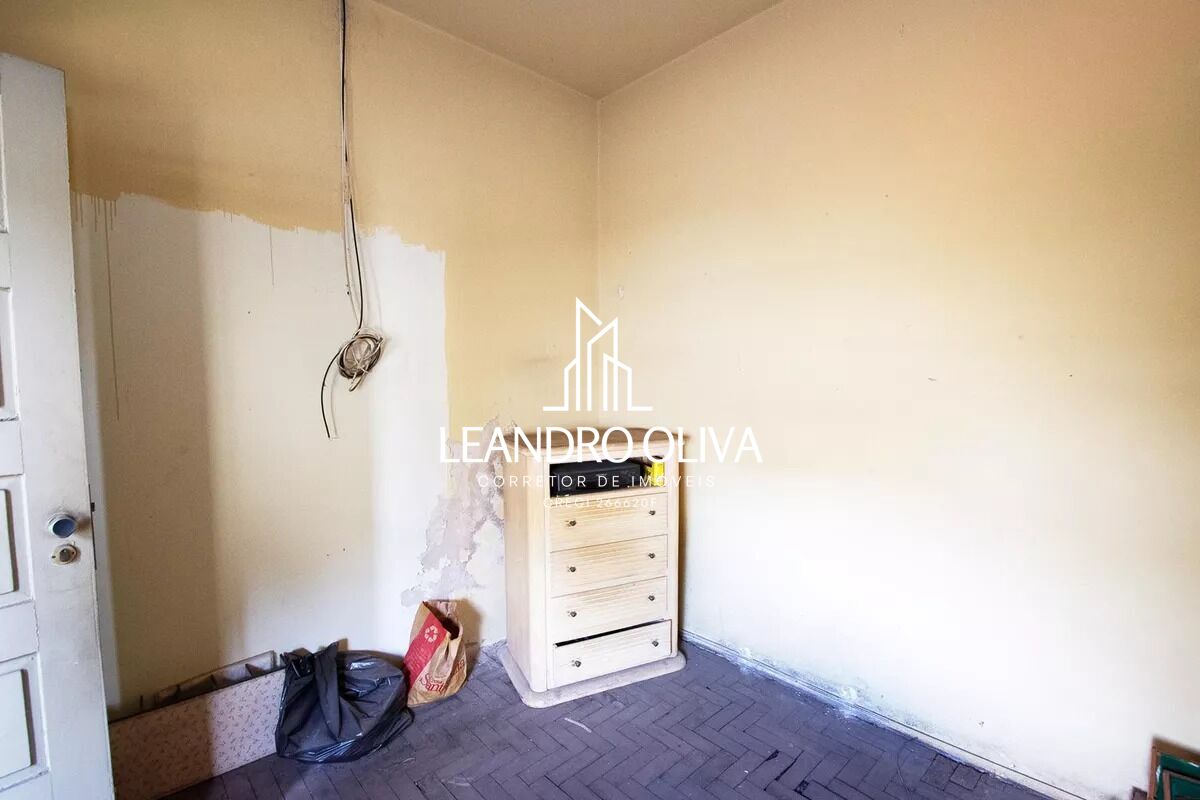 Sobrado, 4 quartos, 400 m² - Foto 47