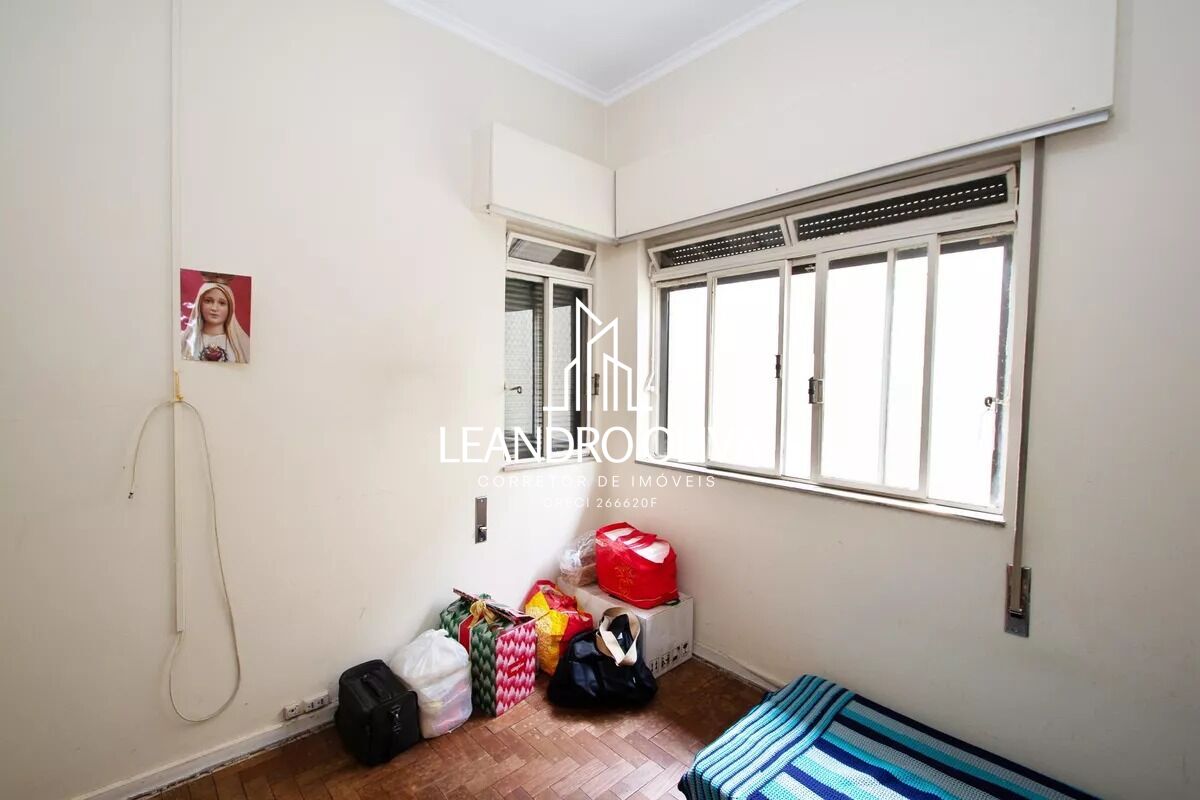 Sobrado, 4 quartos, 400 m² - Foto 27