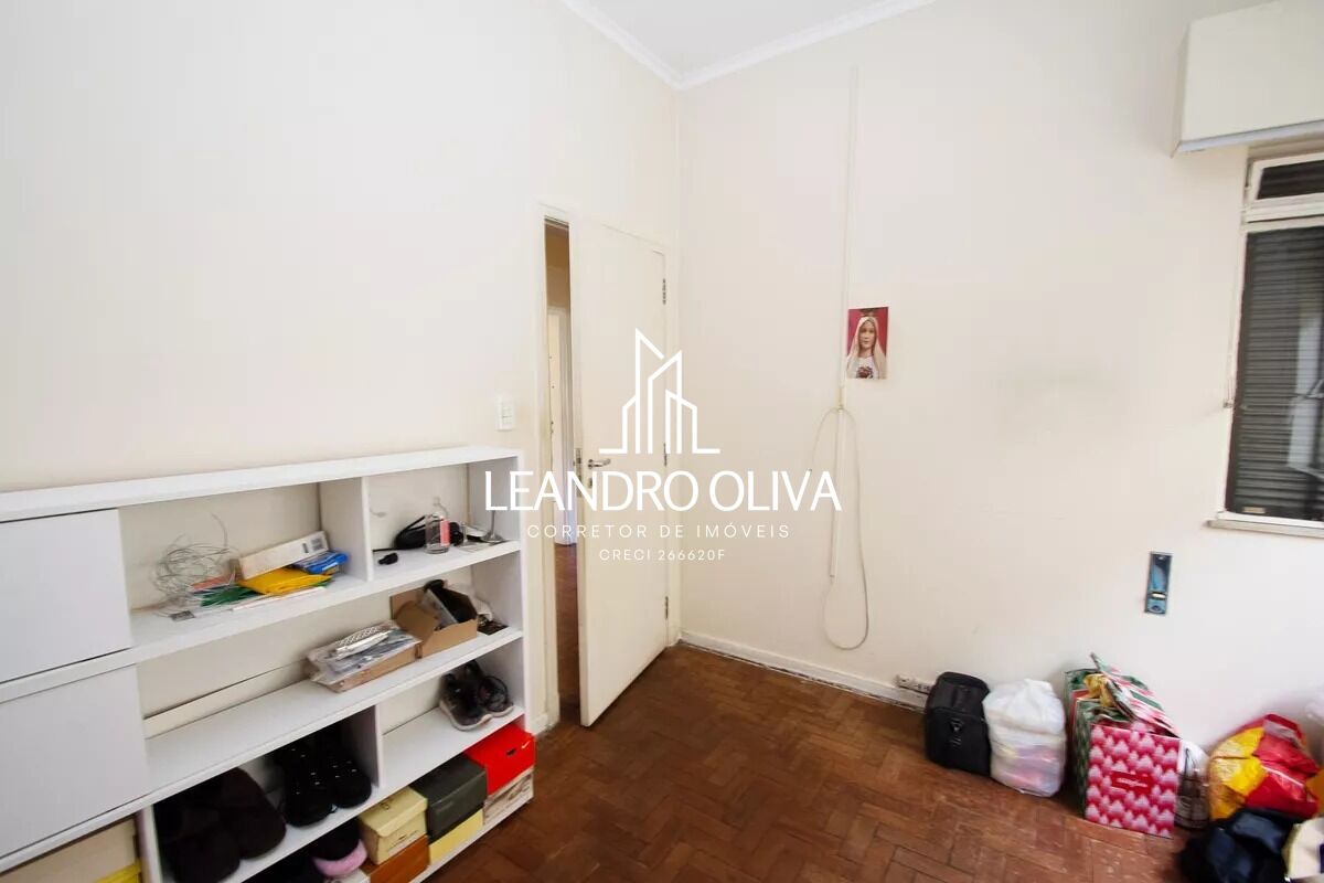 Sobrado, 4 quartos, 400 m² - Foto 26