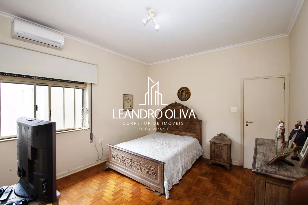 Sobrado, 4 quartos, 400 m² - Foto 29