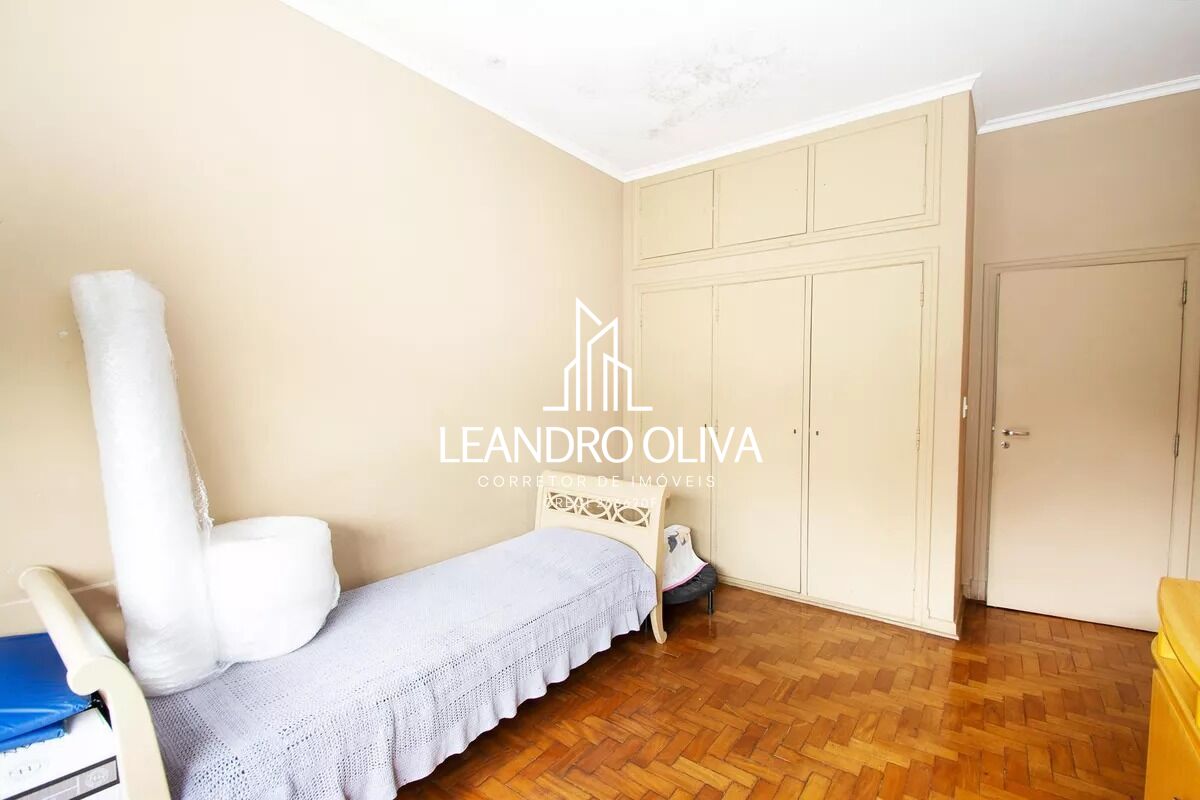 Sobrado, 4 quartos, 400 m² - Foto 24