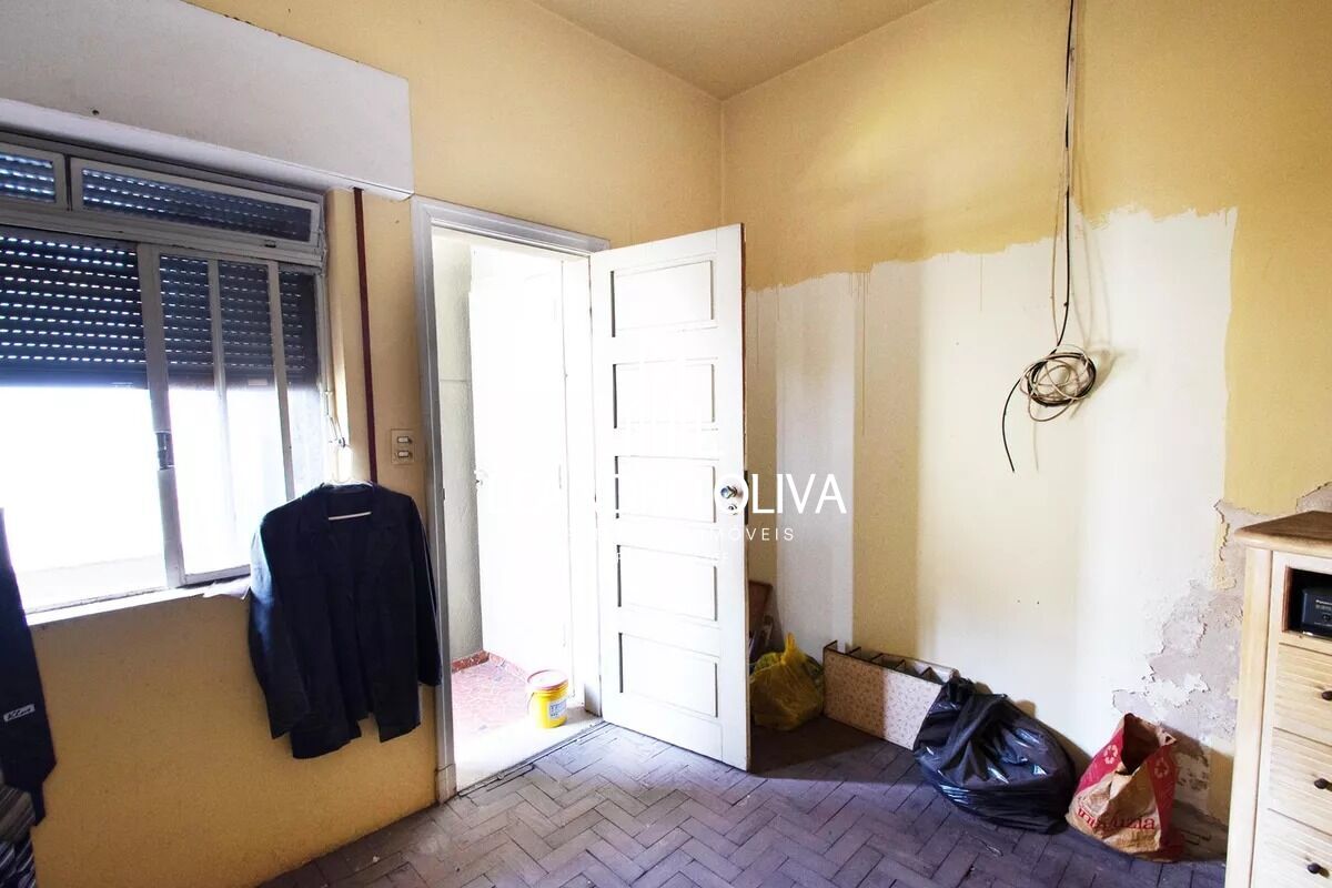 Sobrado, 4 quartos, 400 m² - Foto 48
