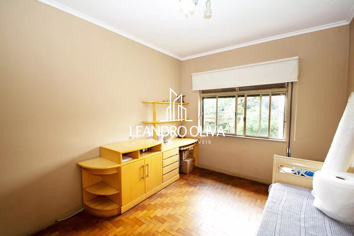 Sobrado, 4 quartos, 400 m² - Foto 22