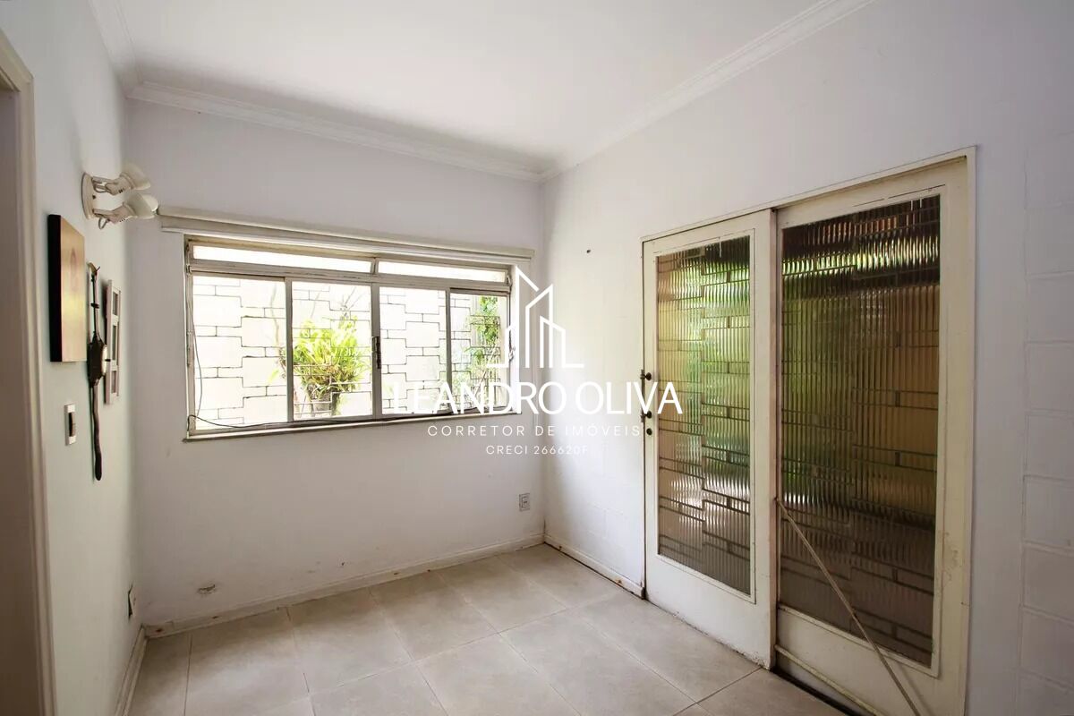 Sobrado, 4 quartos, 400 m² - Foto 9