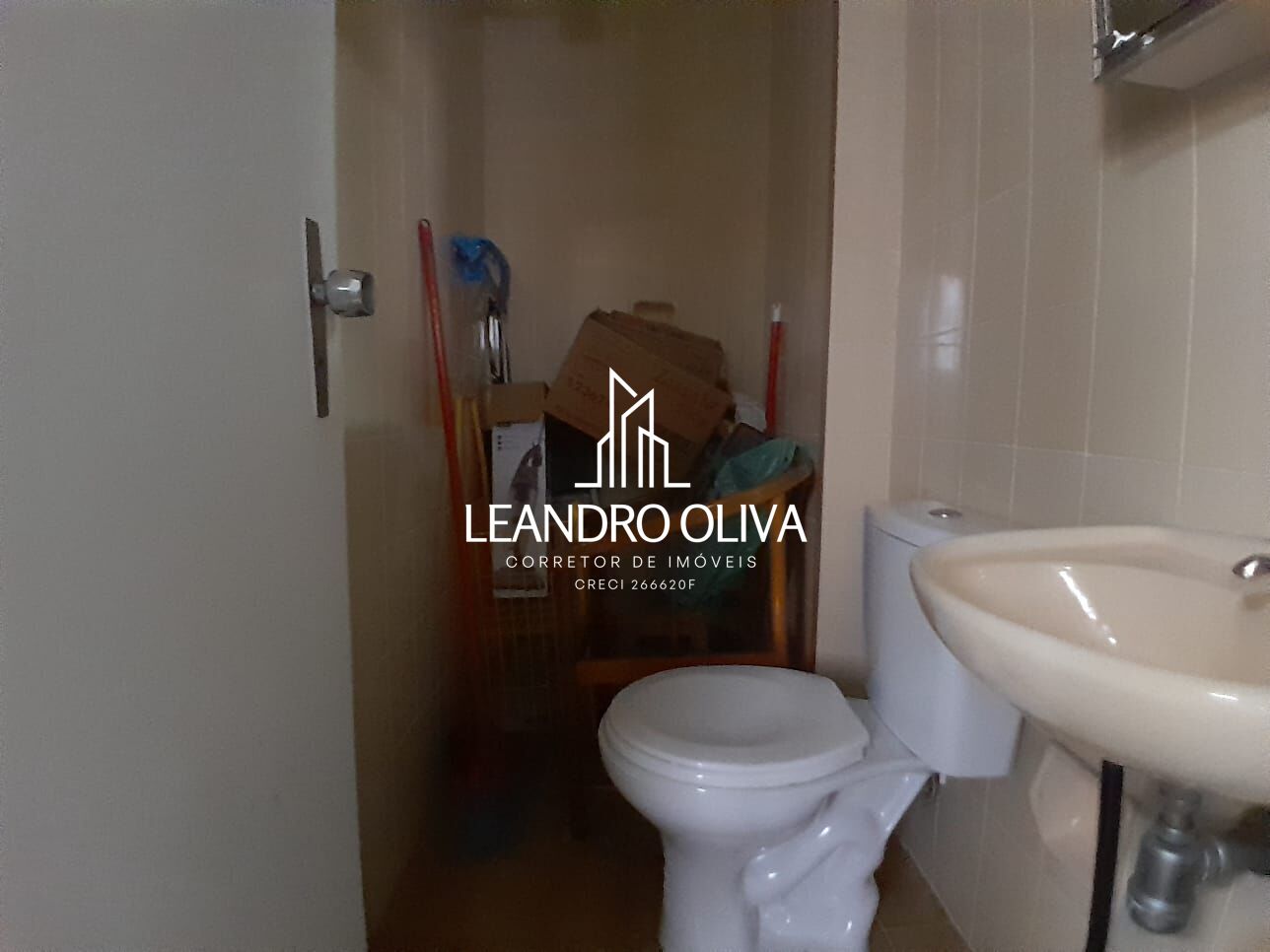 Apartamento, 4 quartos, 163 m² - Foto 29